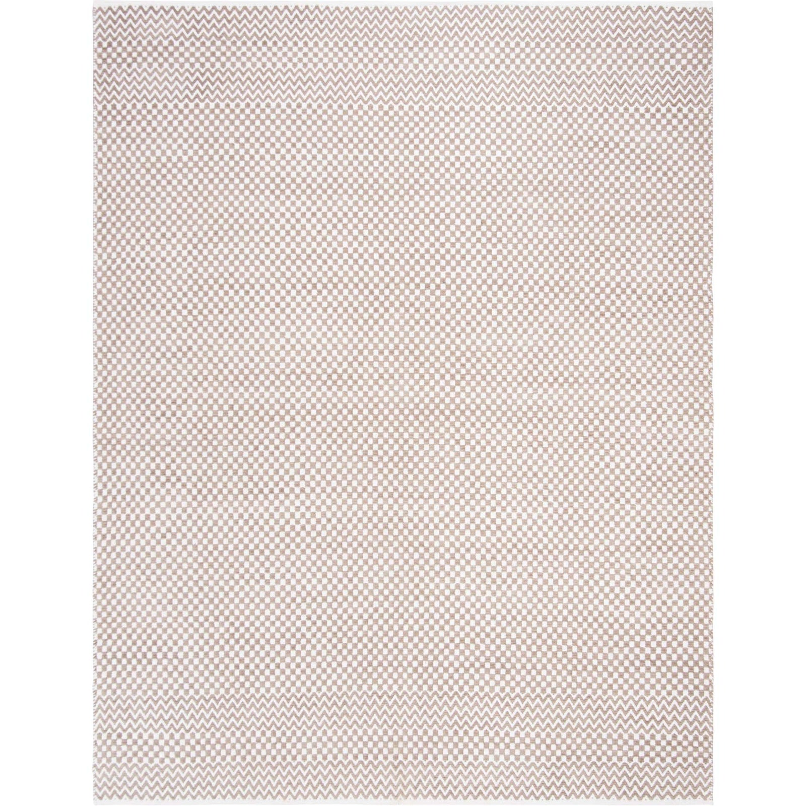 Rectangle Rugs
