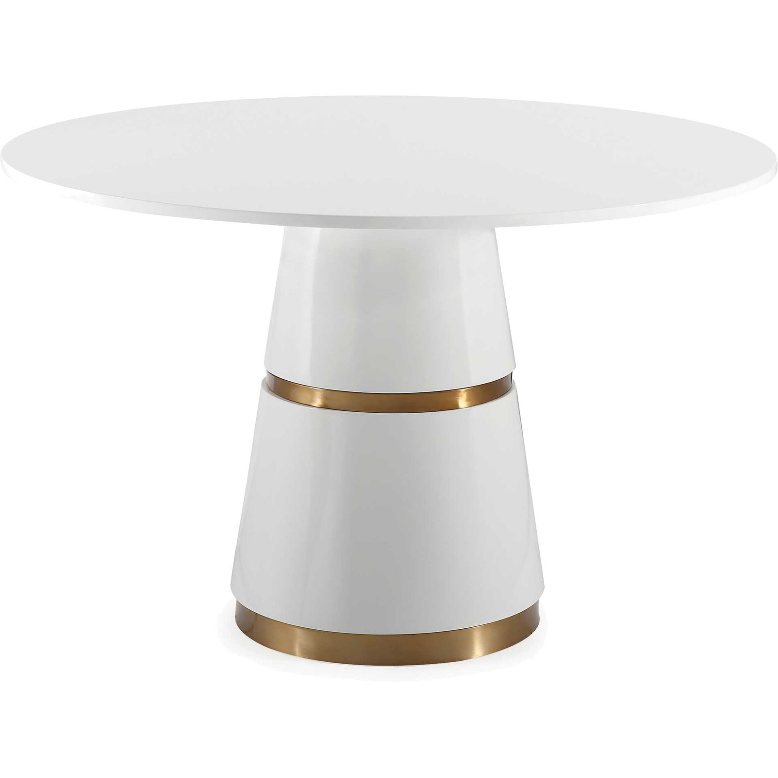 Round Dining Tables