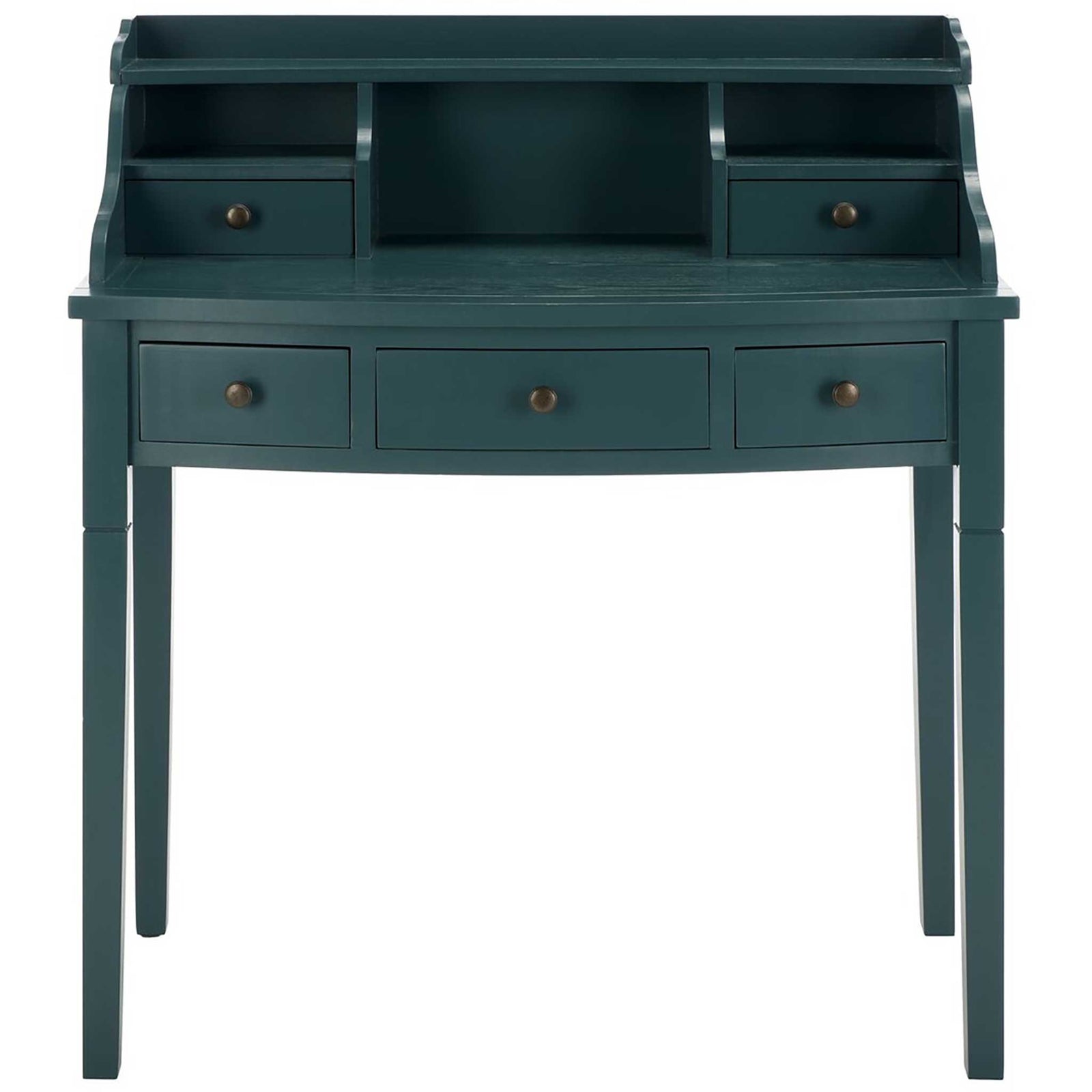 Secretary Desks