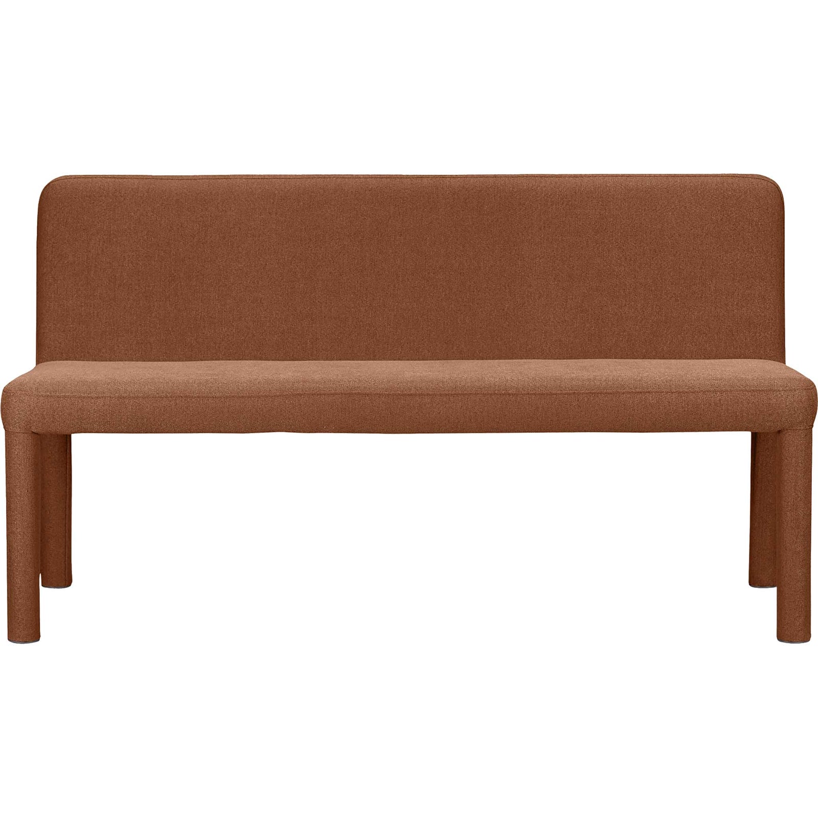 Settee Benches