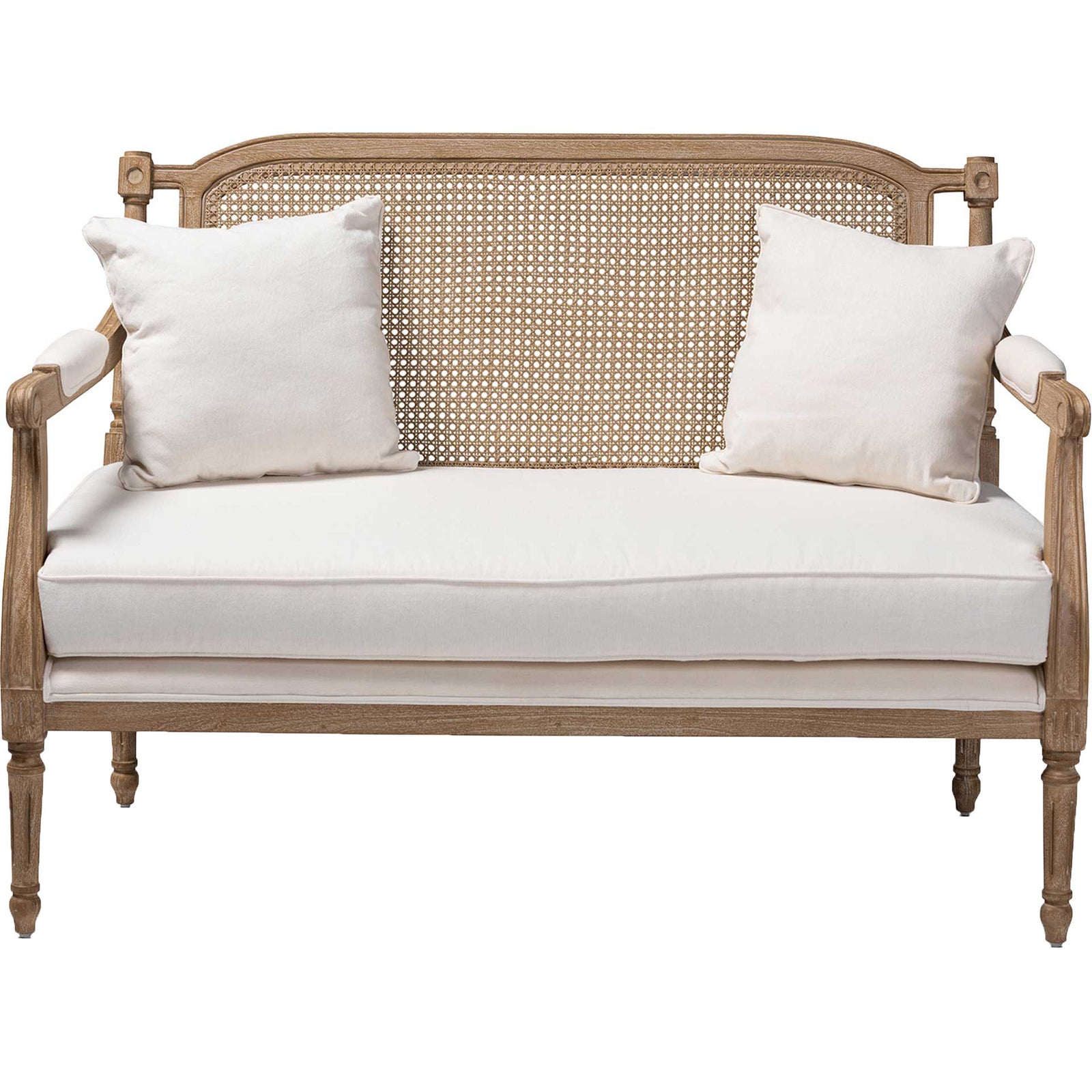 Settees & Settee Couches