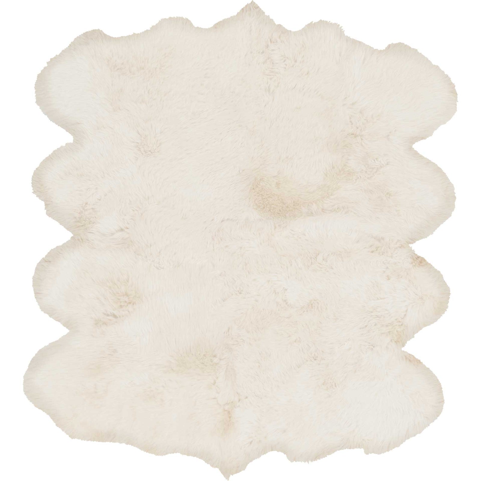 Sheepskin Rugs