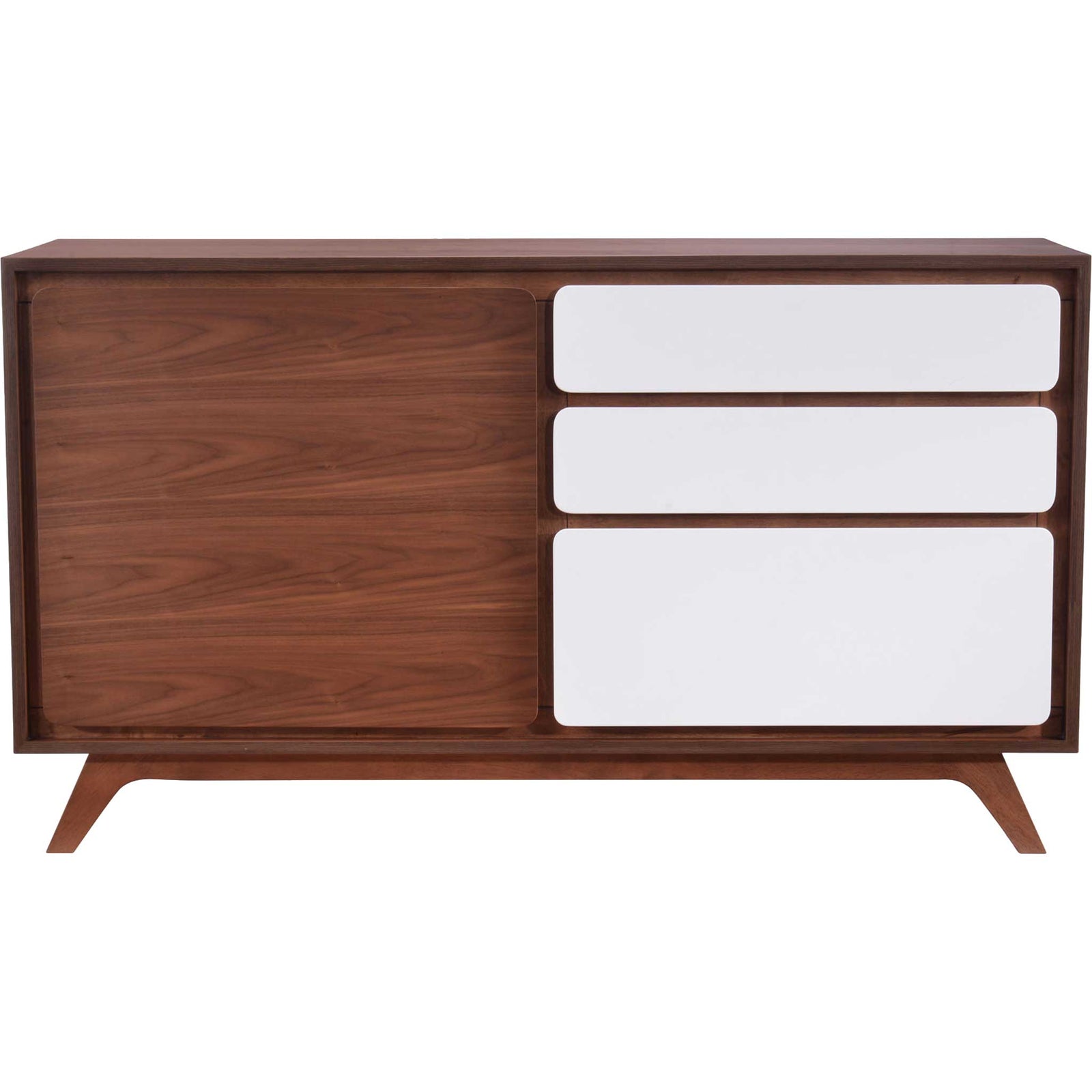 Sideboards with Drawers