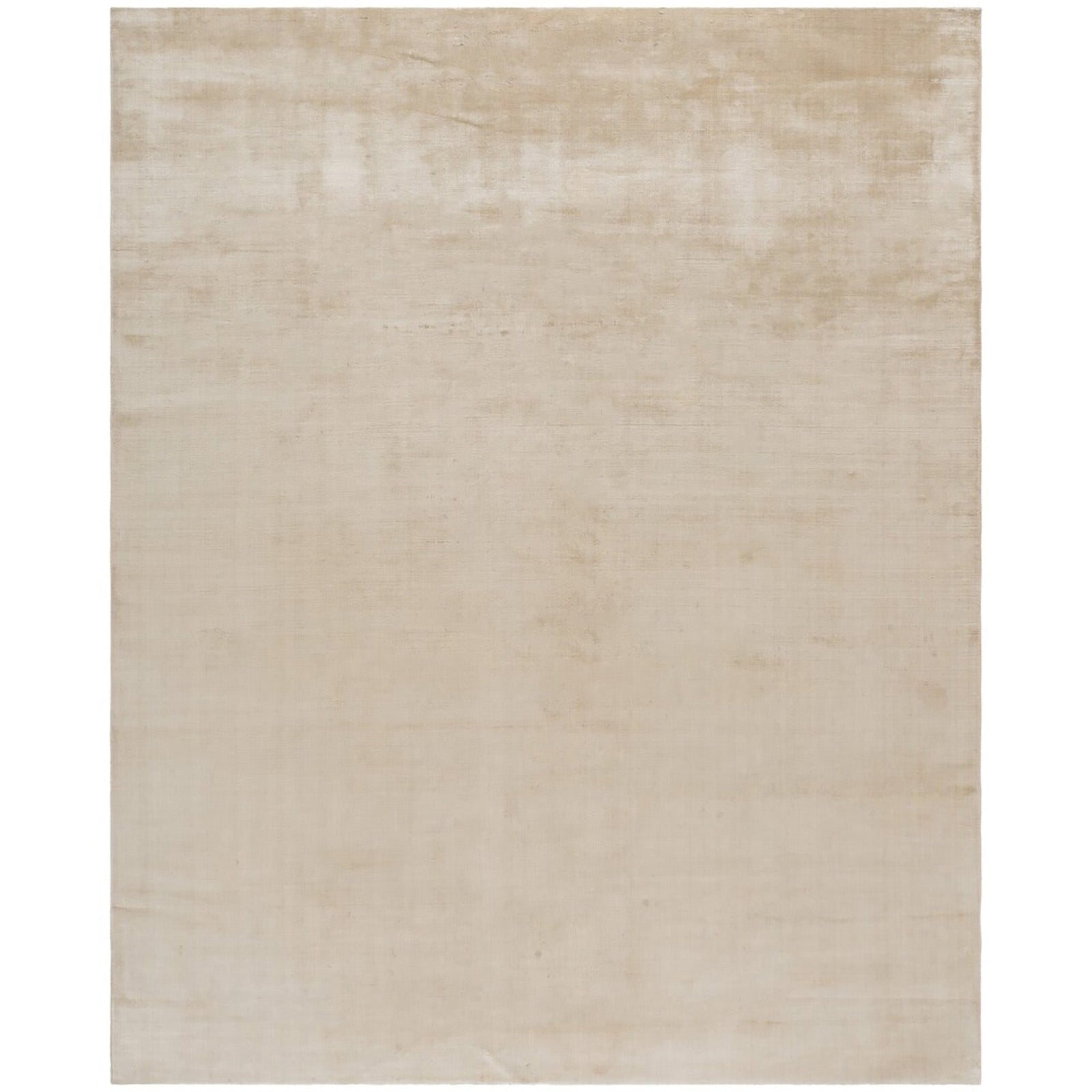 Silk Rugs