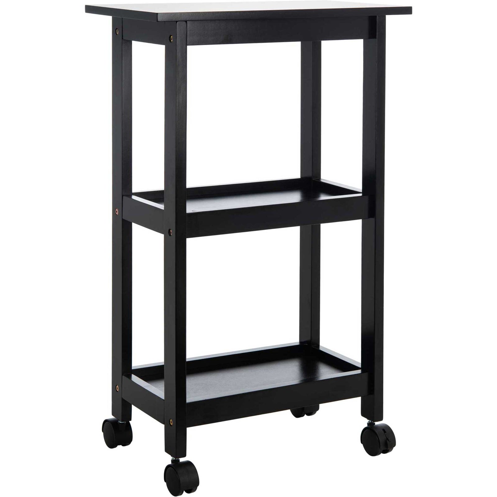Small Bar Carts