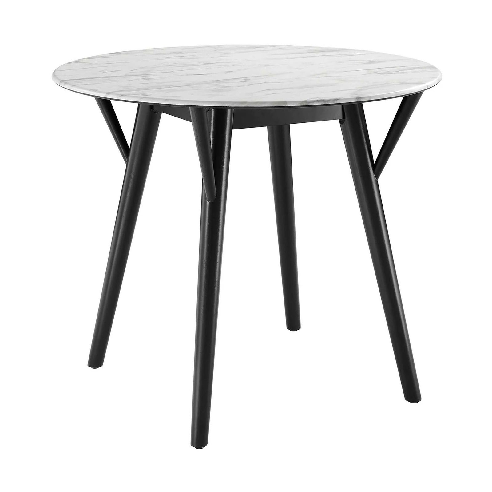 Small Dining Tables