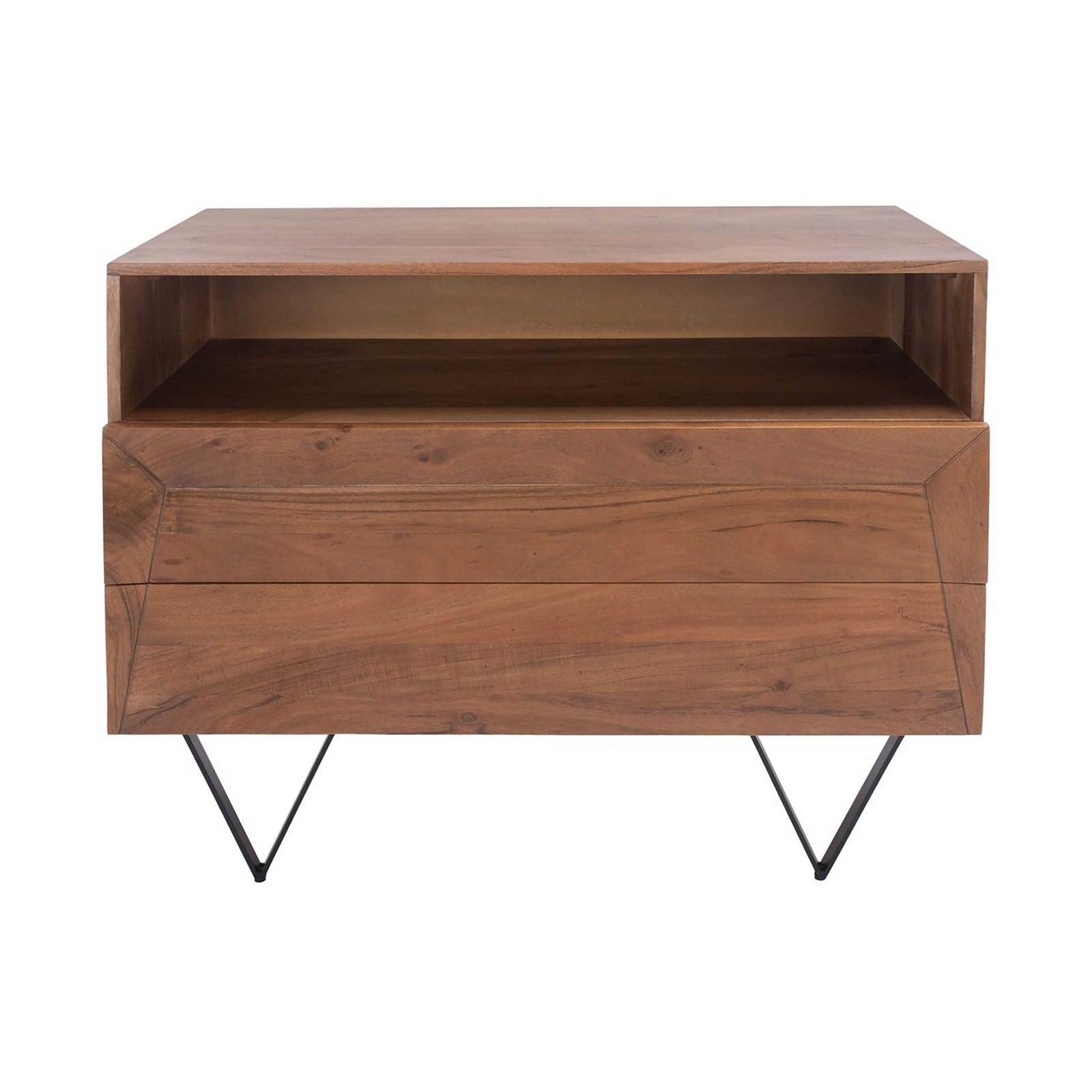 Small Dressers
