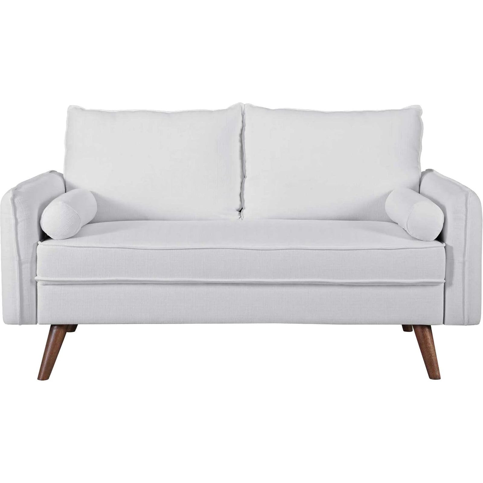Small Loveseats