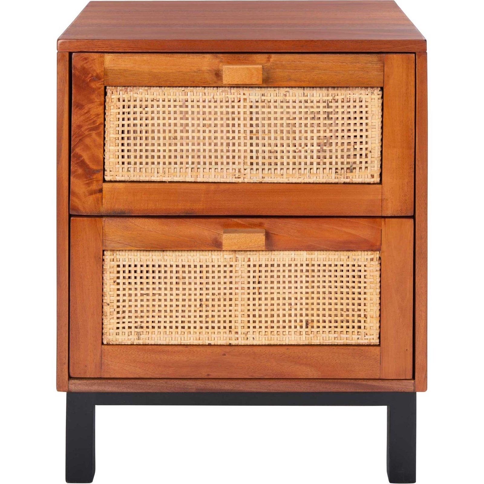 Small Nightstands
