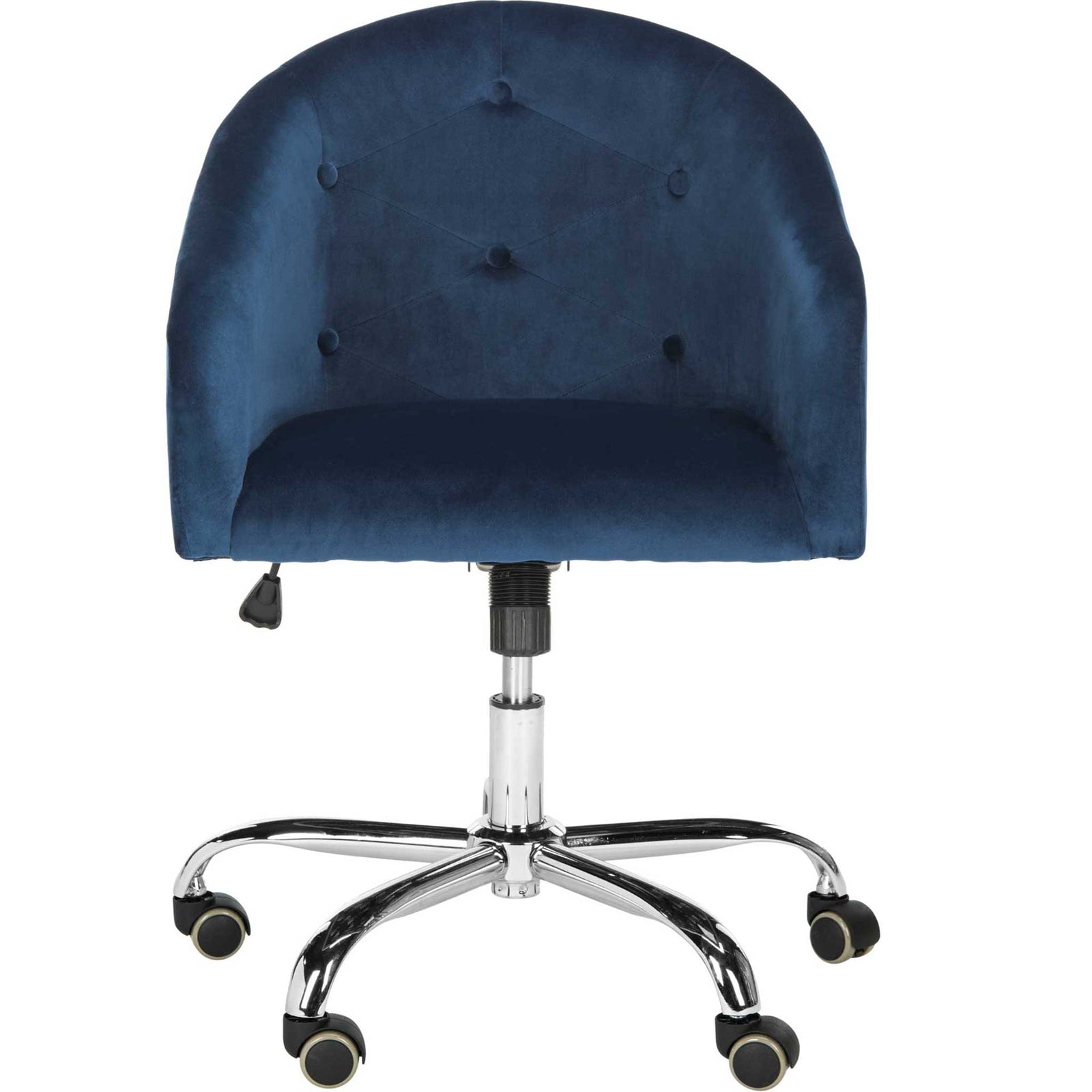 Small Office Chairs