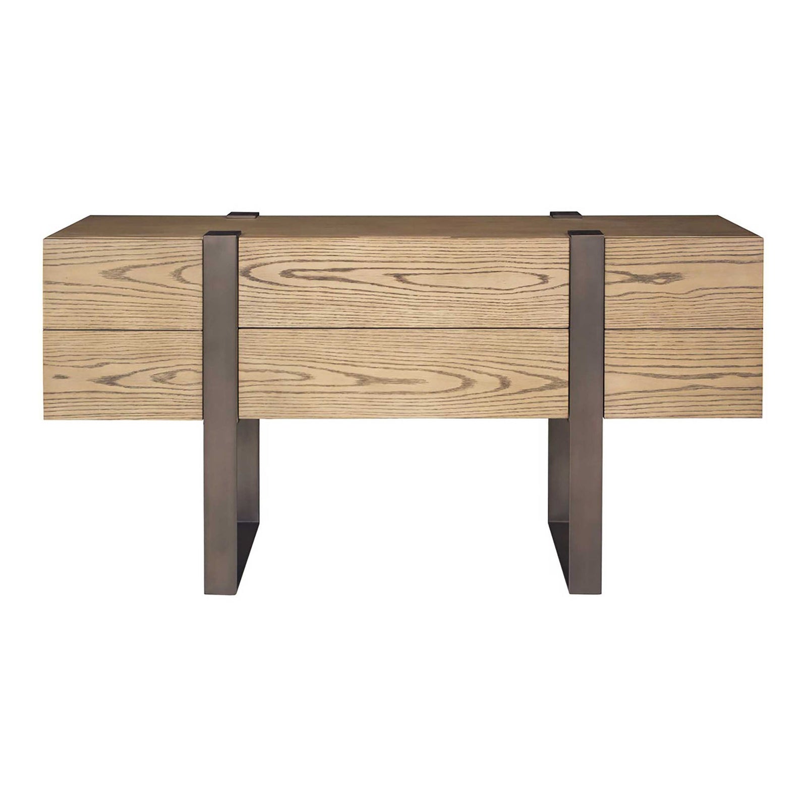 Small Sideboards & Buffet Tables