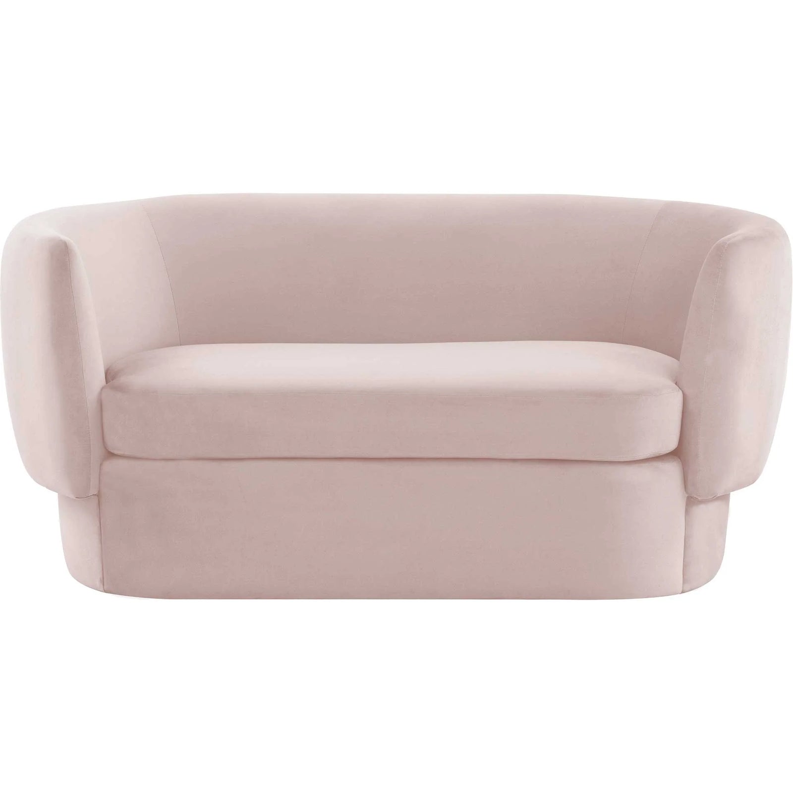 Small Couches & Sofas