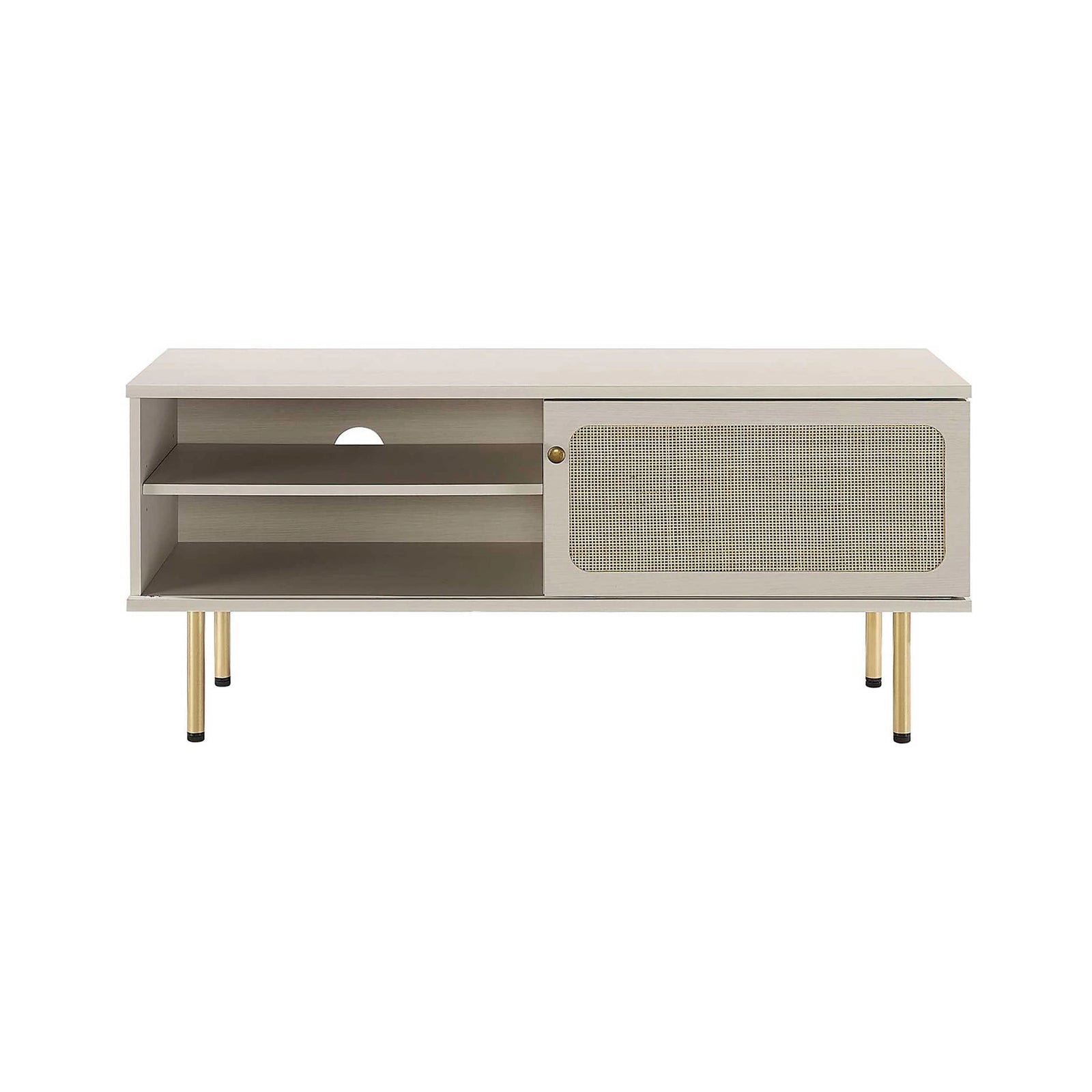 Small TV Stands