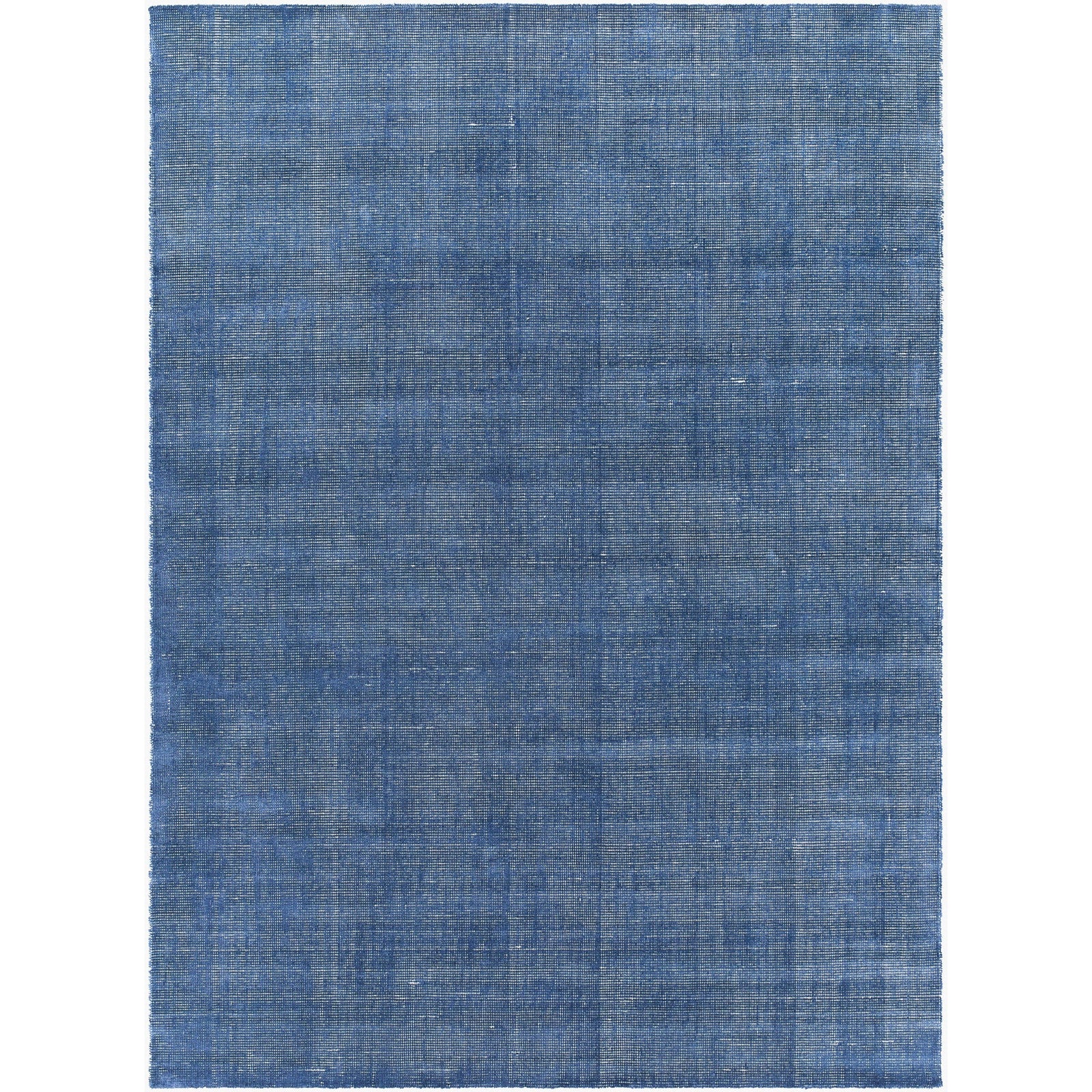 Solid Color Rugs