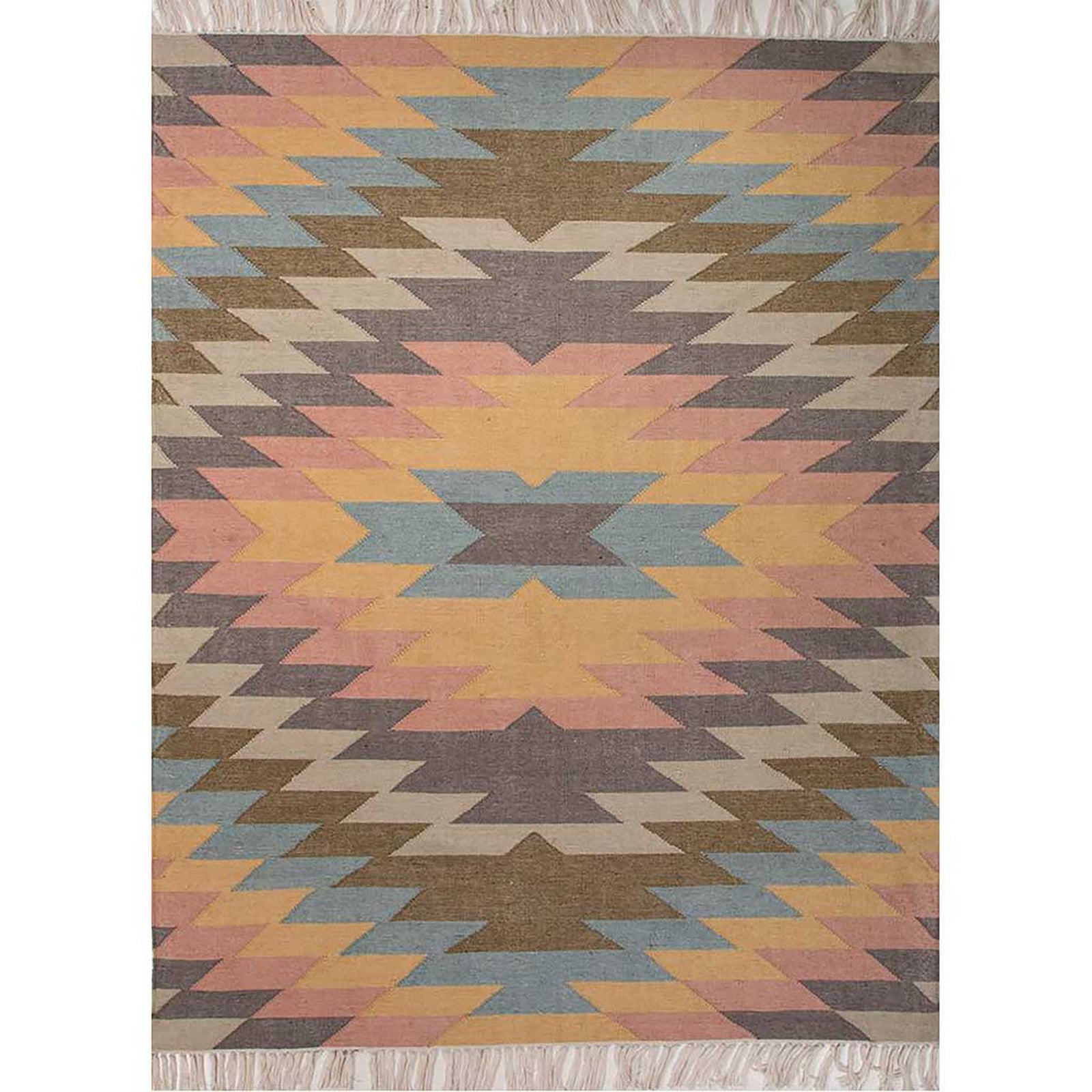 Southwestern Rugs