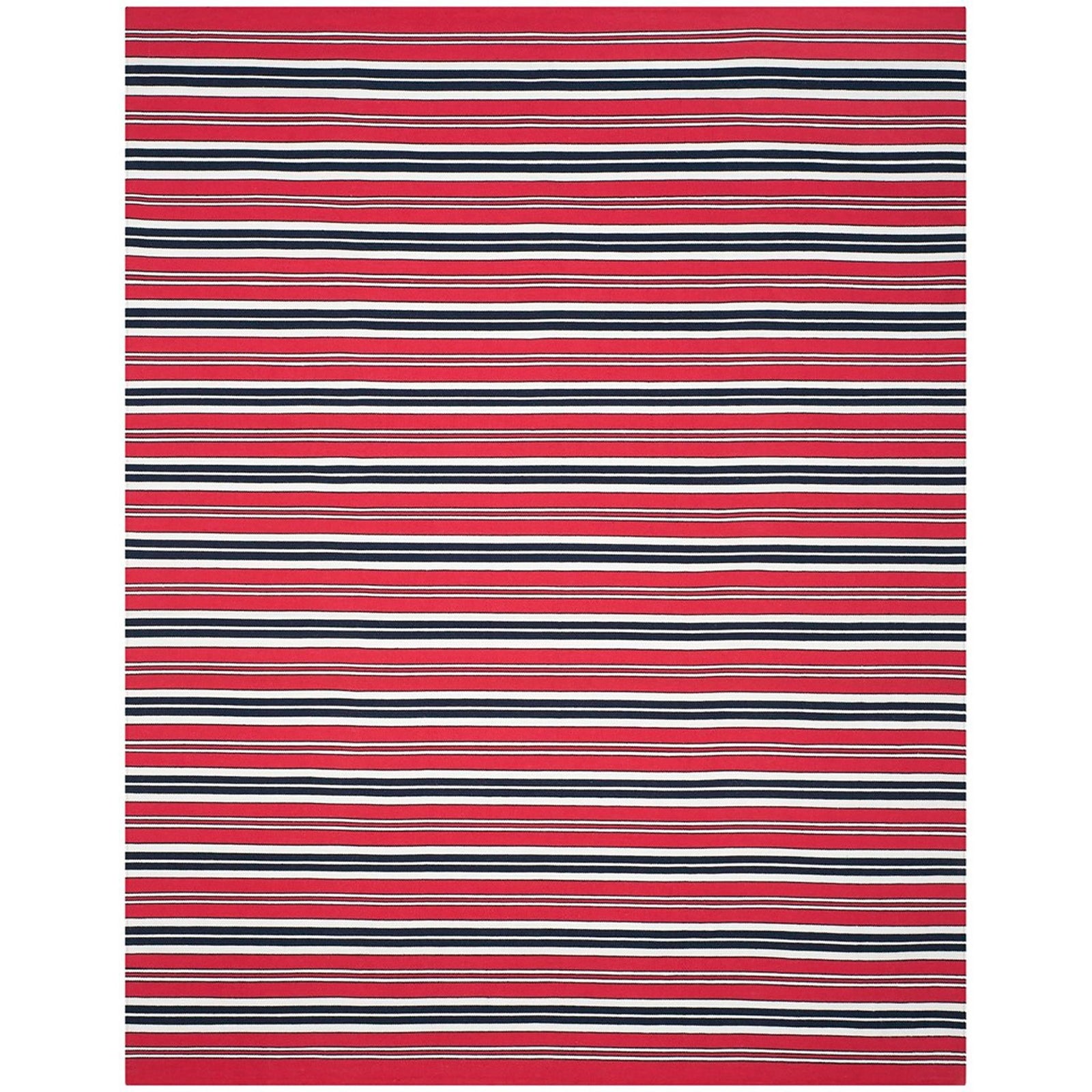 Striped Rugs