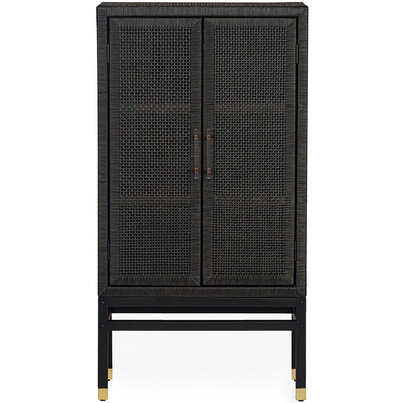 Tall Sideboards & Buffet Tables