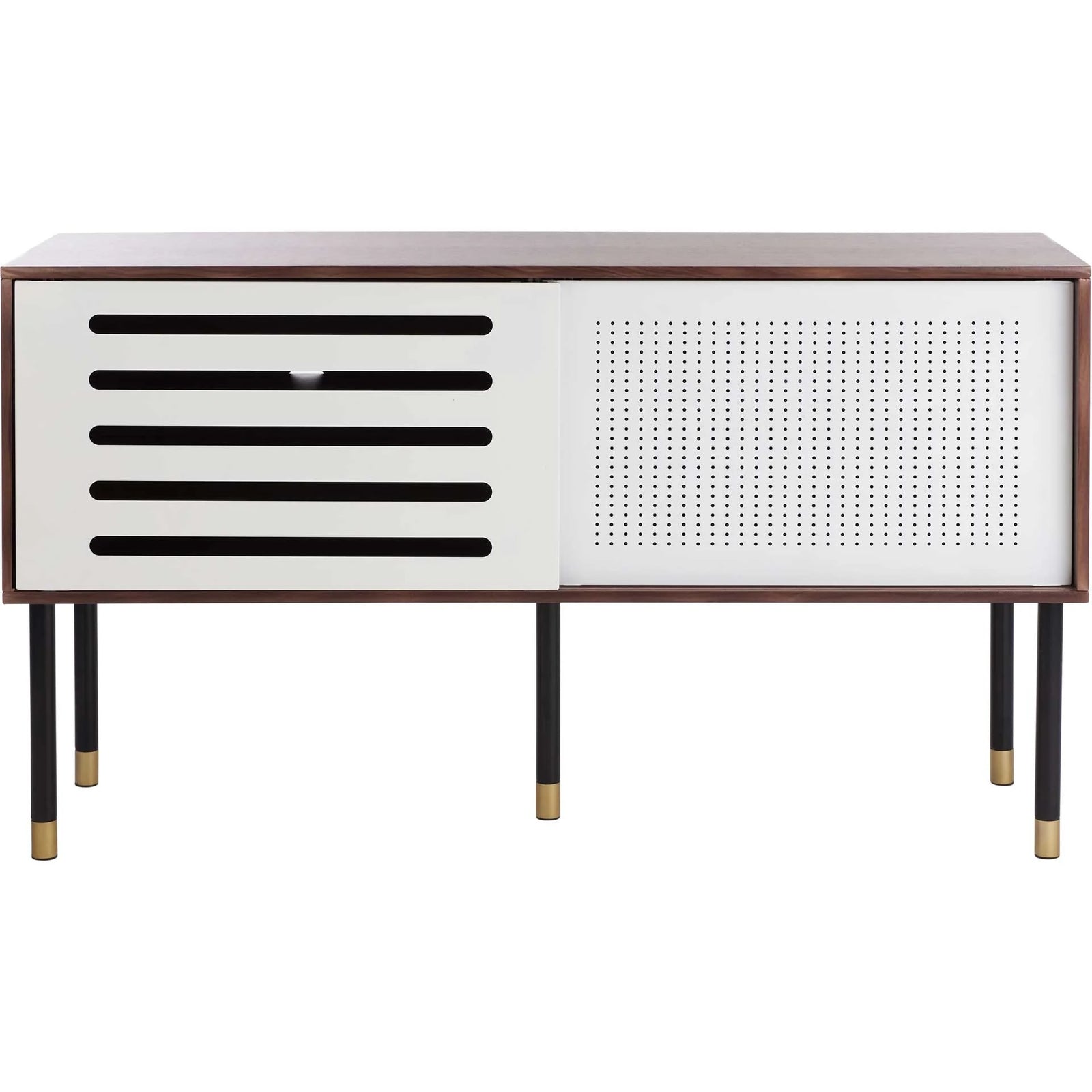 Tall TV Stands