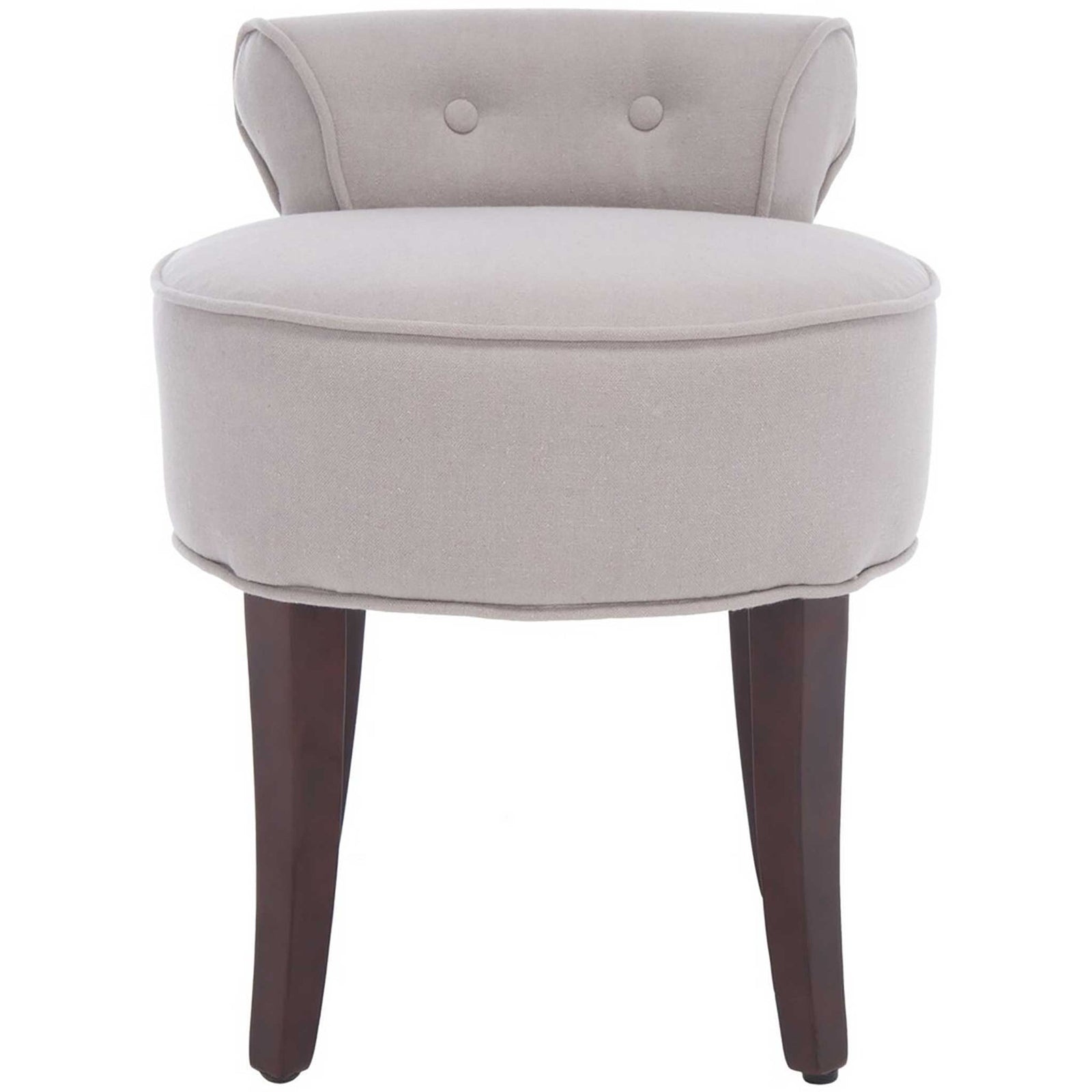 Vanity Stools