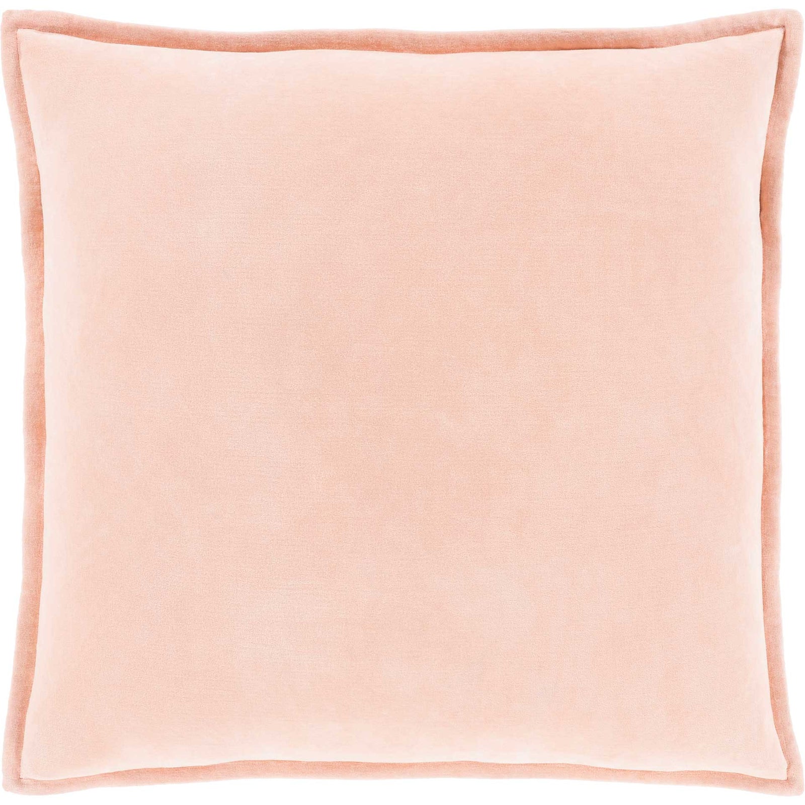 Pink Throw Pillows