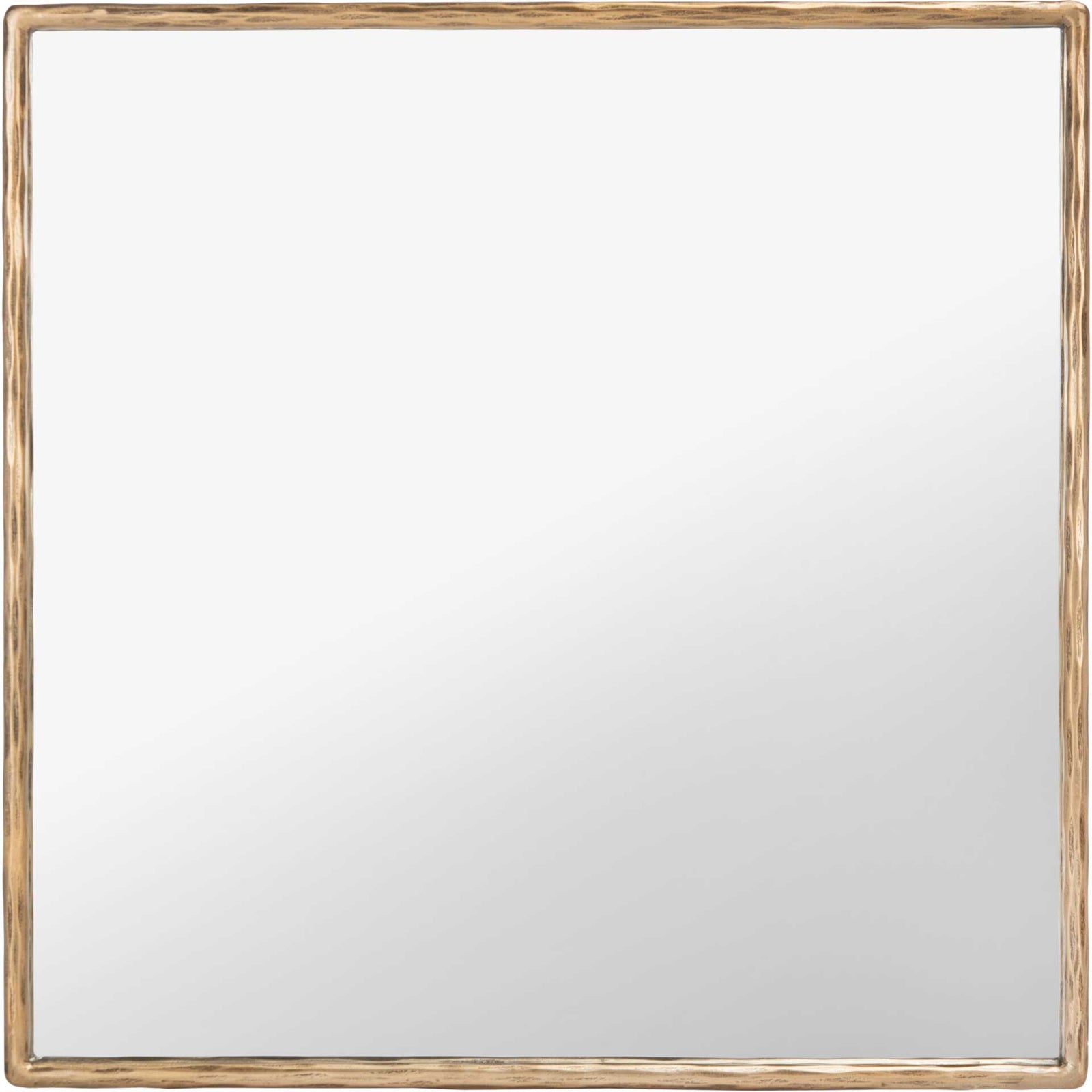 Large Wall Mirrors