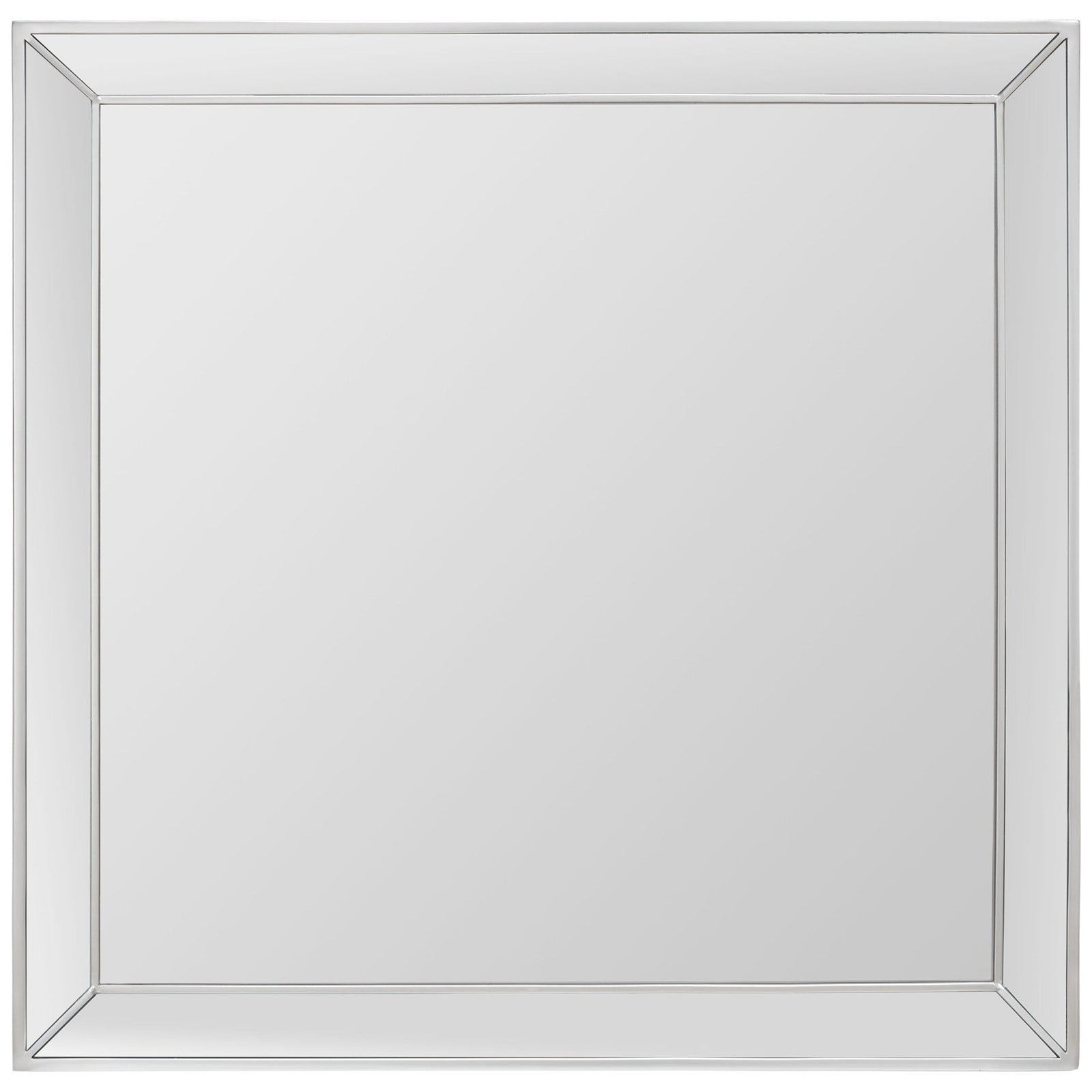 Large Wall Mirrors