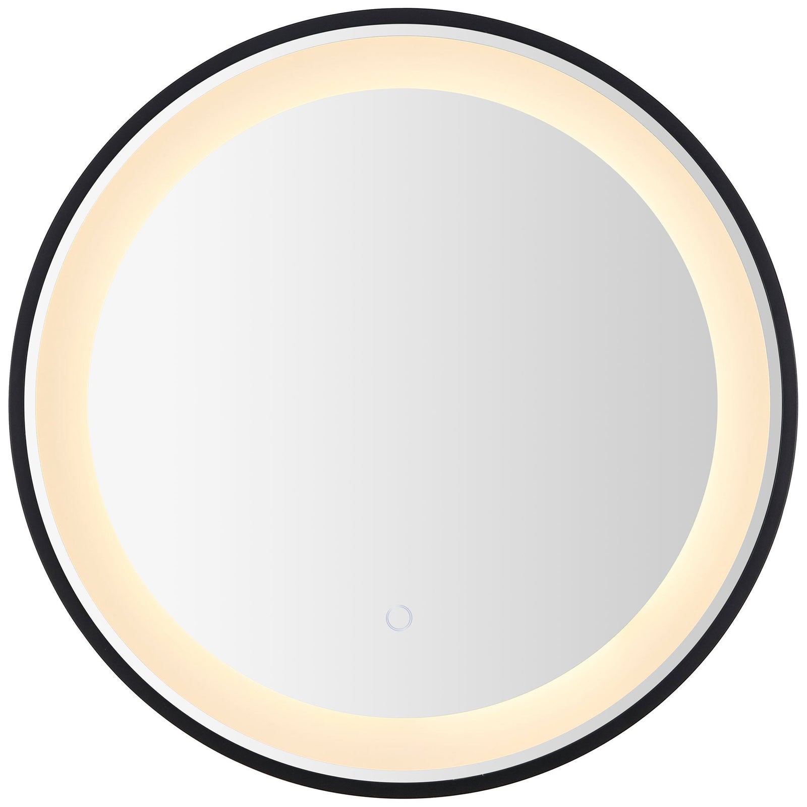 LED Wall Mirrors