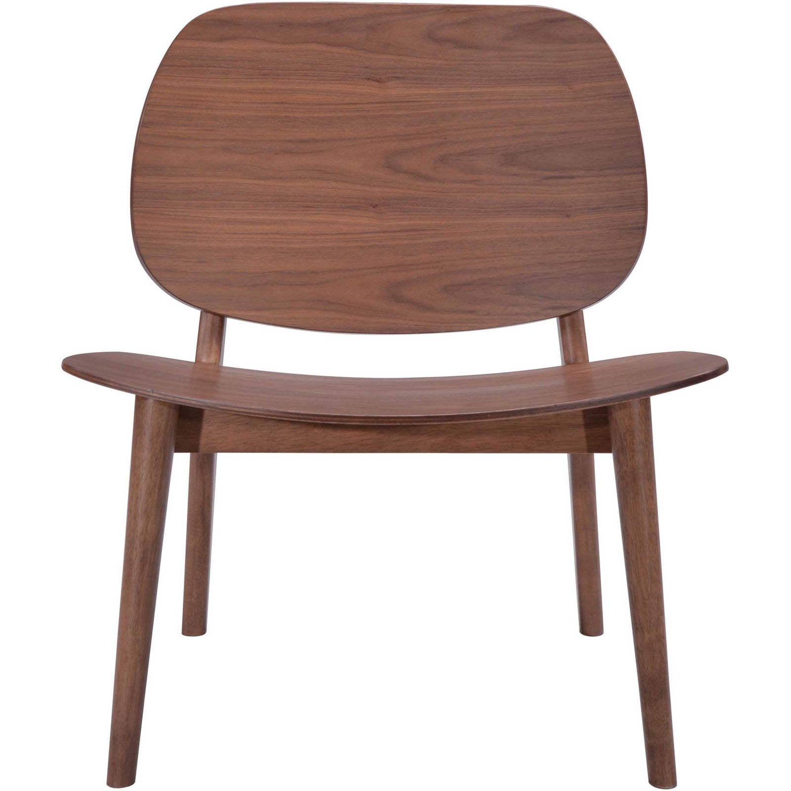 Wood Accent Chairs & Armchairs