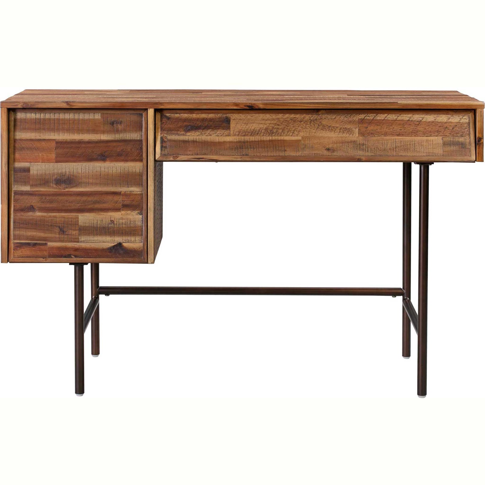 Wood Desks