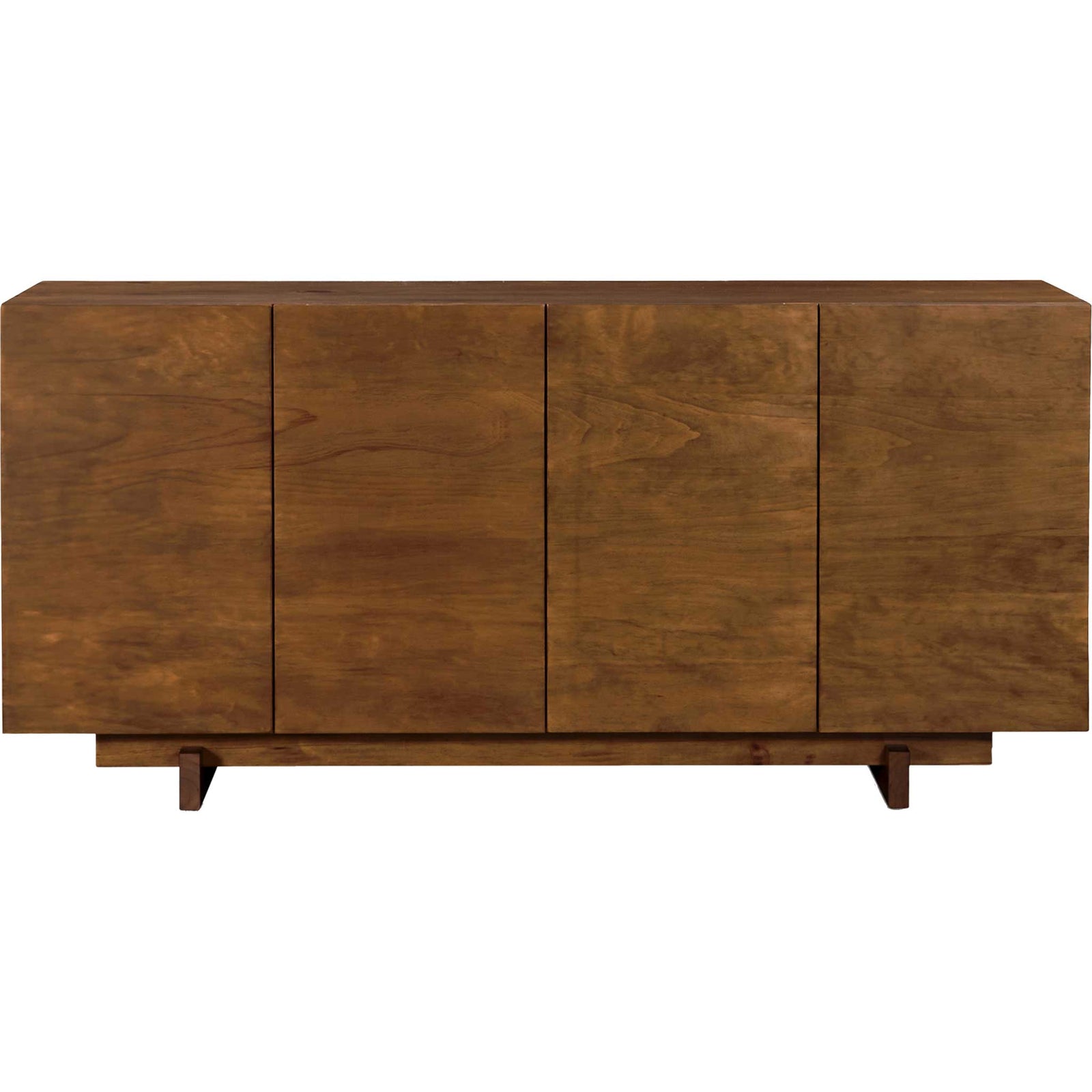 Wood Sideboards & Buffet Tables