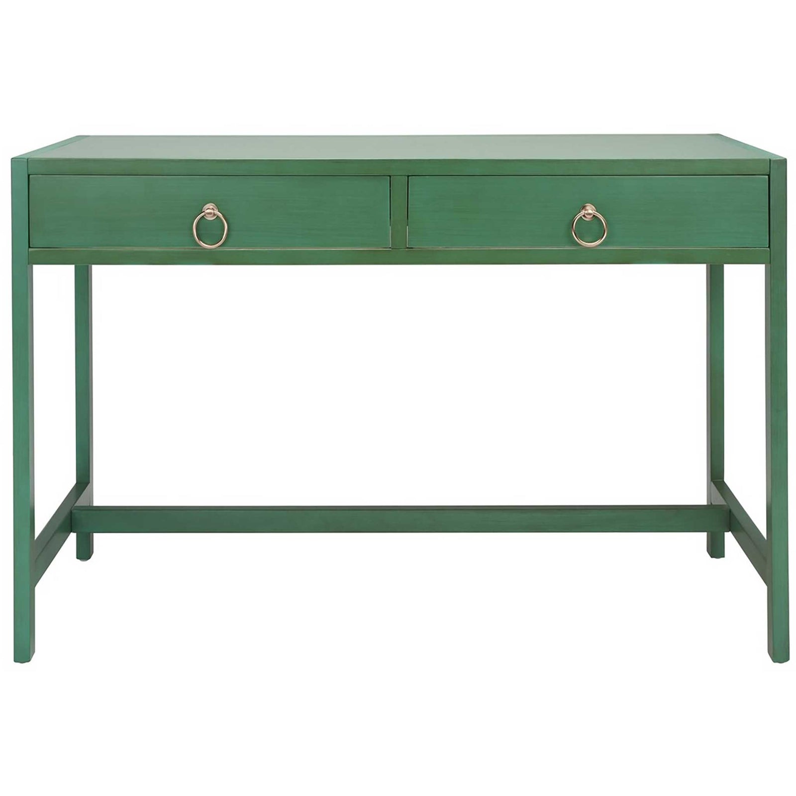 Writing Desks
