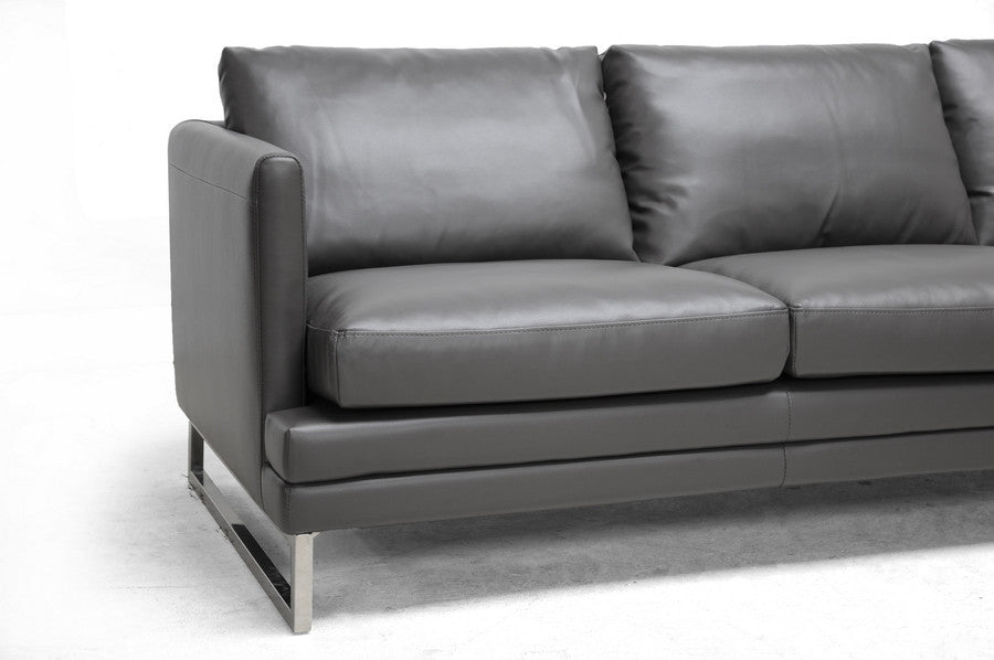 Vasaa Sofa