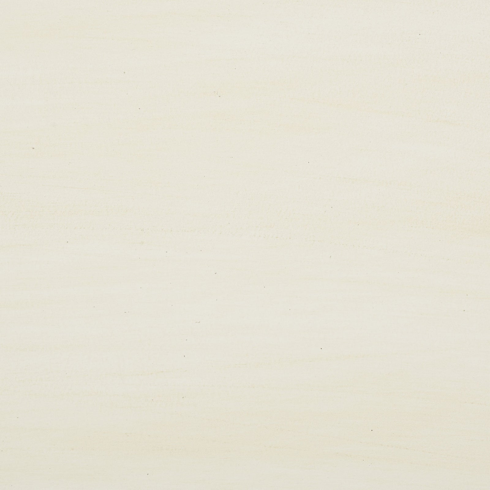 Pale cream finish with faint warm undertones and subtle wood texture || AMH6627D || swatch_studio