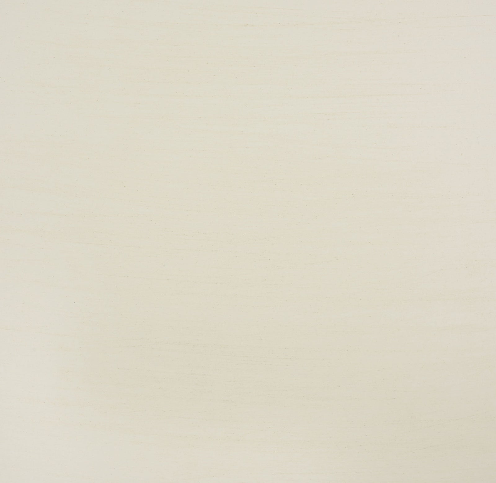 An ivory-toned barley finish shows faint wood grain for a soft, versatile look. || AMH6629D || swatch_studio