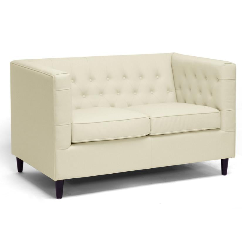 Davidson Loveseat
