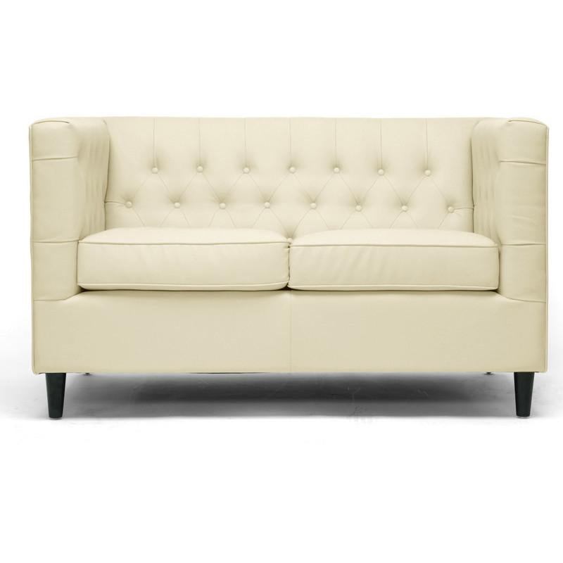Davidson Loveseat