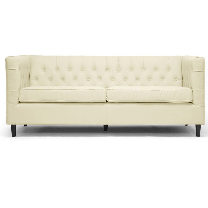 Davidson Sofa