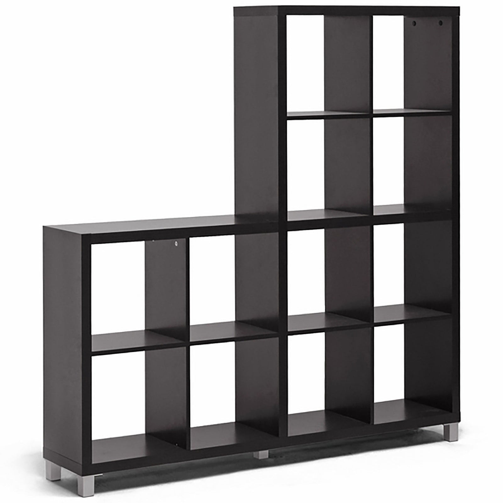 Cubic Shelving Unit