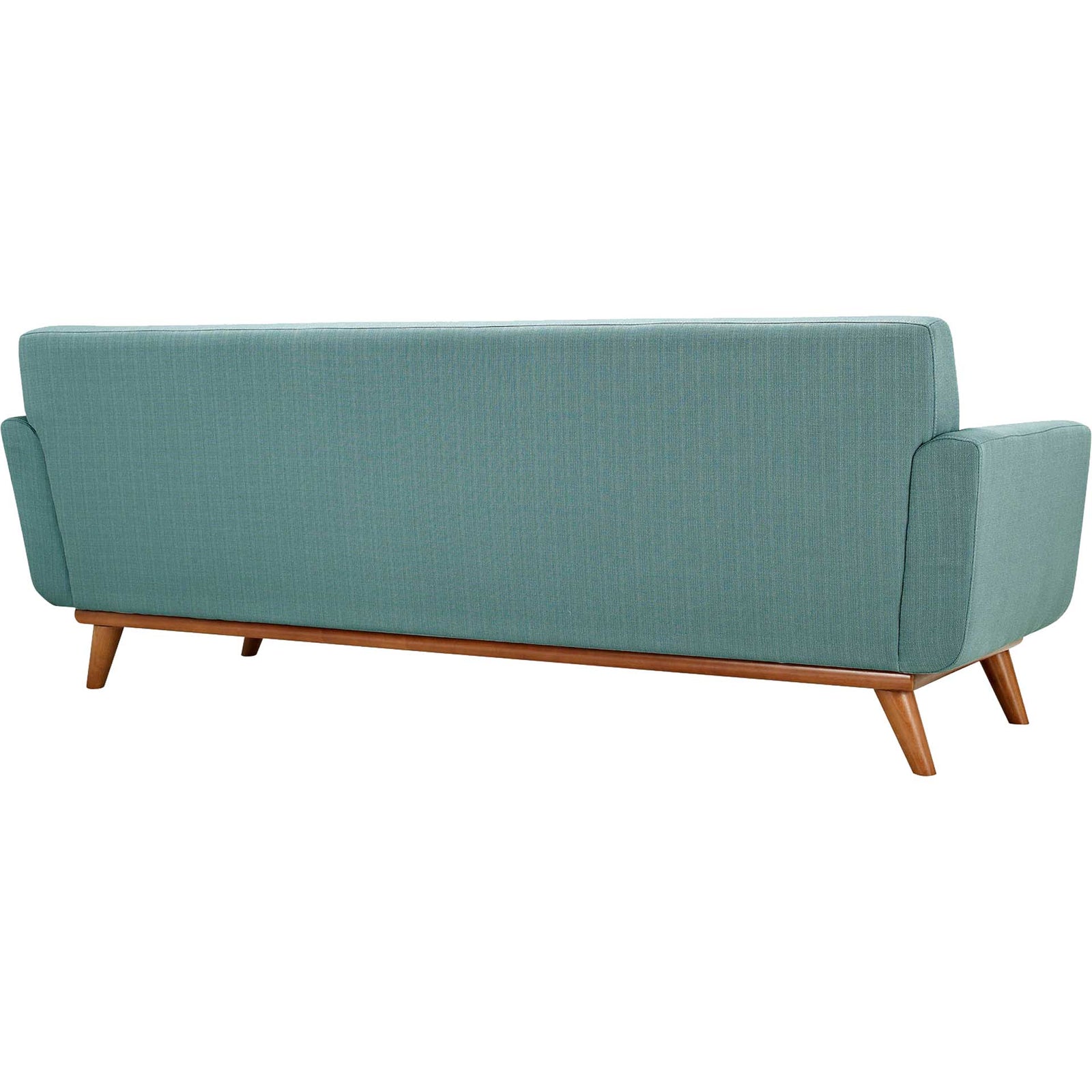 Emory Upholstered Sofa Laguna