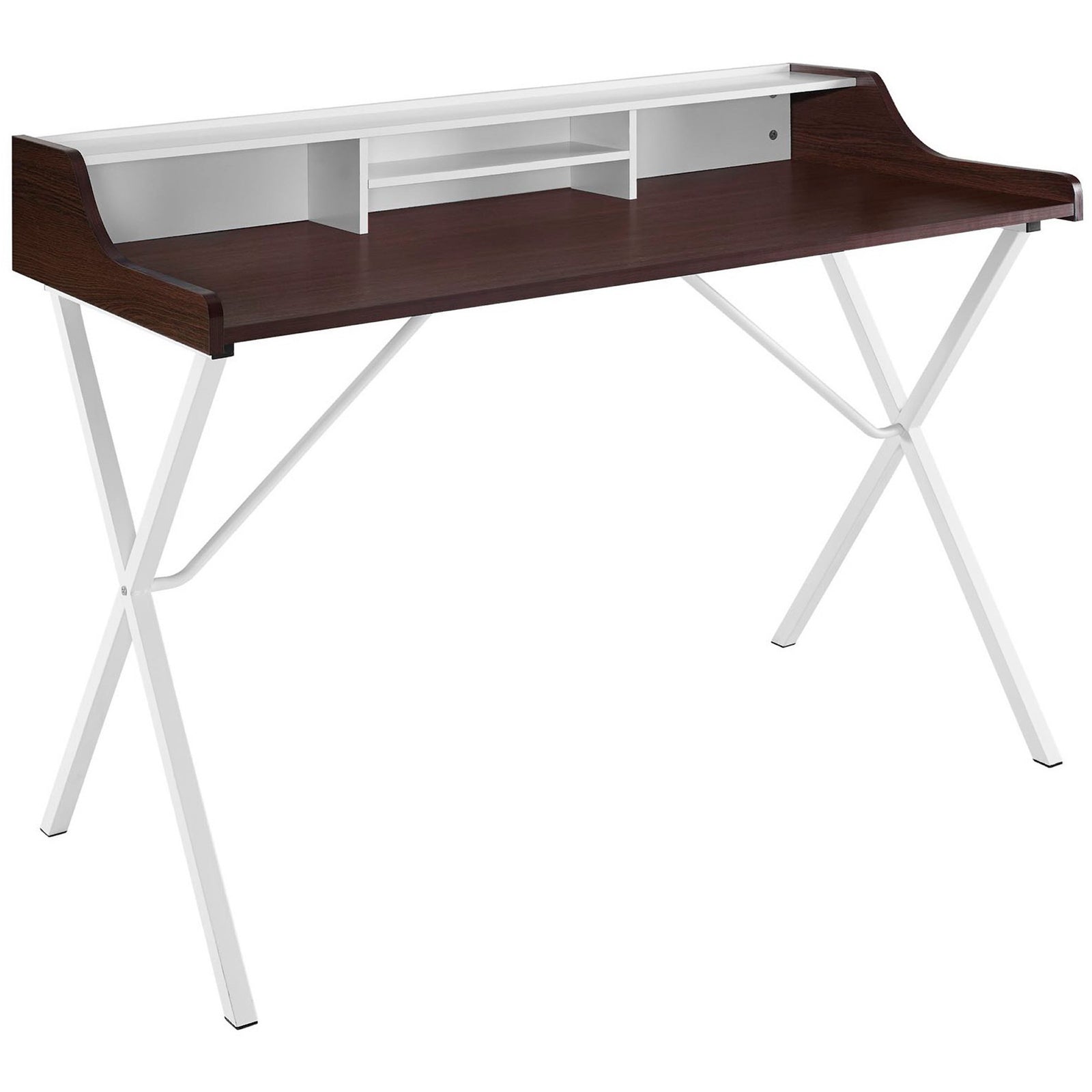 Bingham Desk Cherry