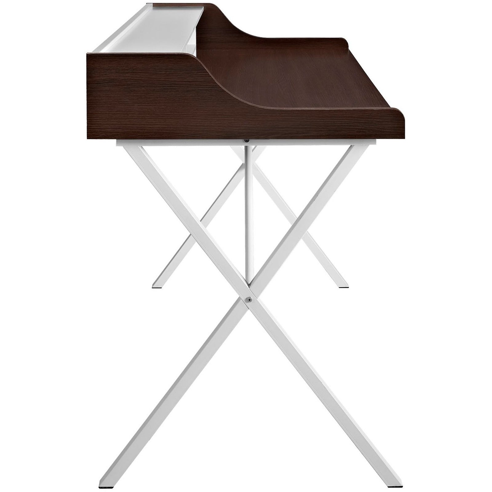 Bingham Desk Cherry