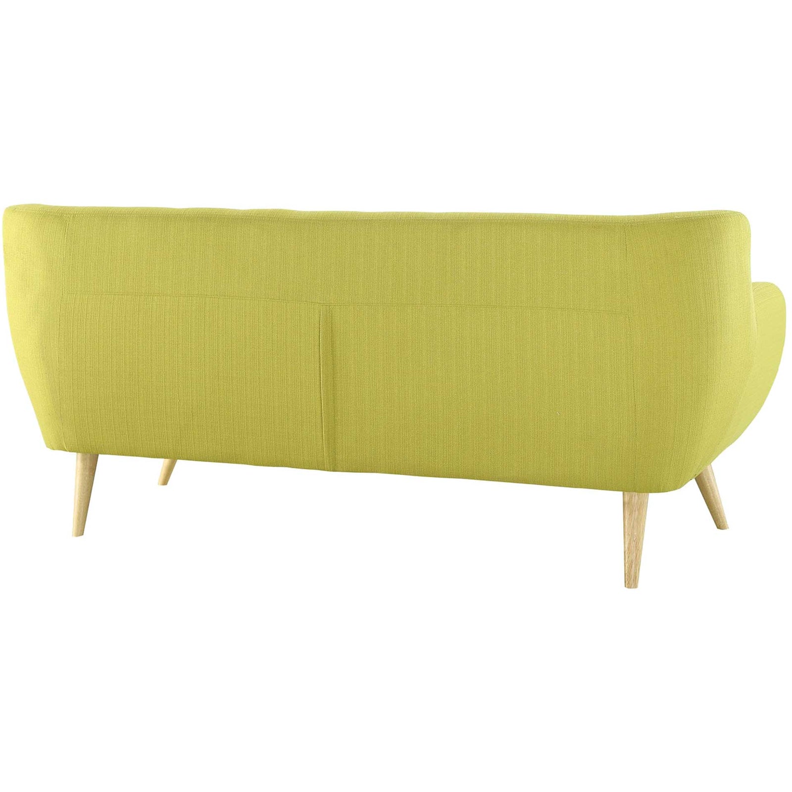 Reverence Sofa Wheatgrass