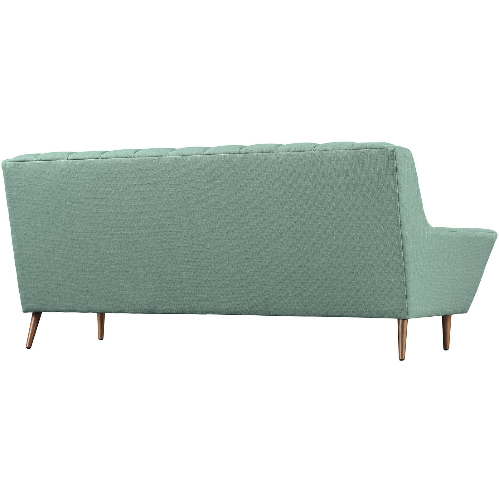 Reborn Fabric Sofa Laguna