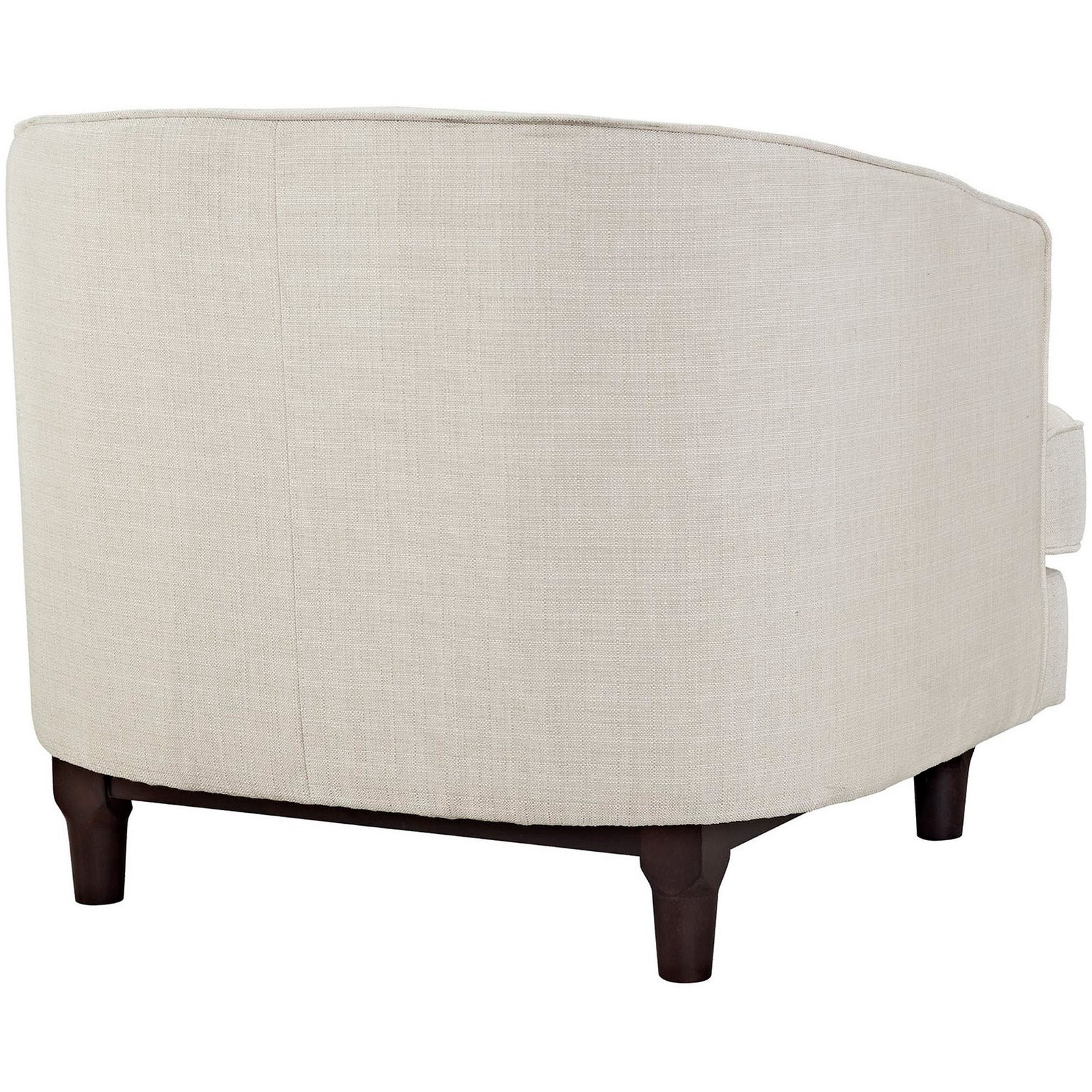 Coastline Armchair Beige