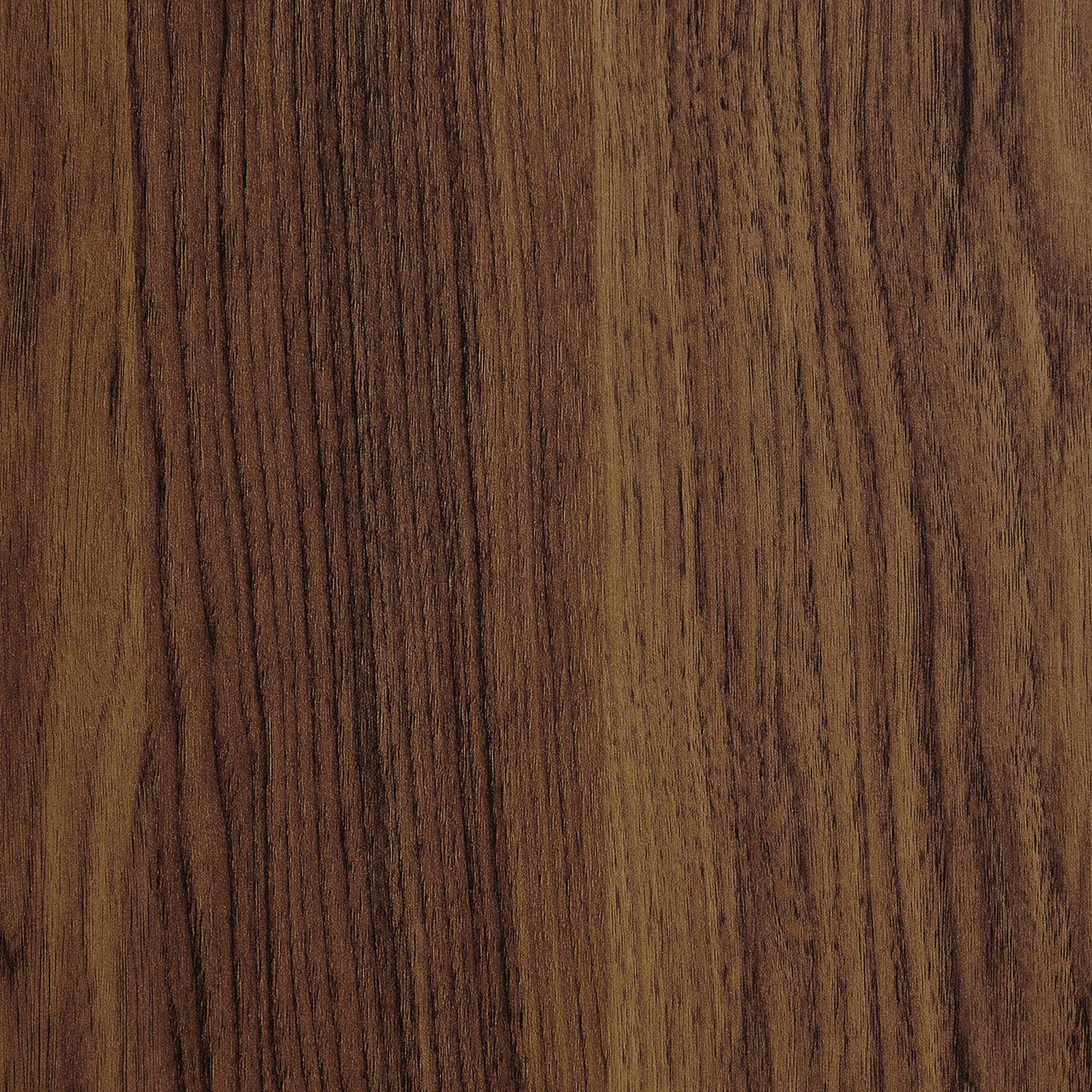 Transit Bookcase Walnut
