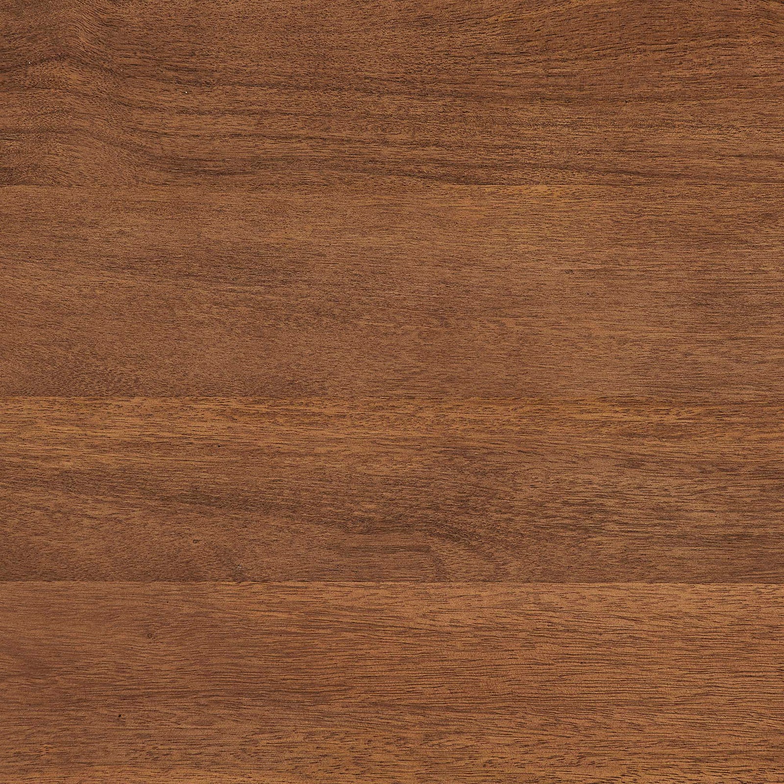 Rich walnut wood grain with natural tonal variation || EEI-6341-WAL || swatch_studio