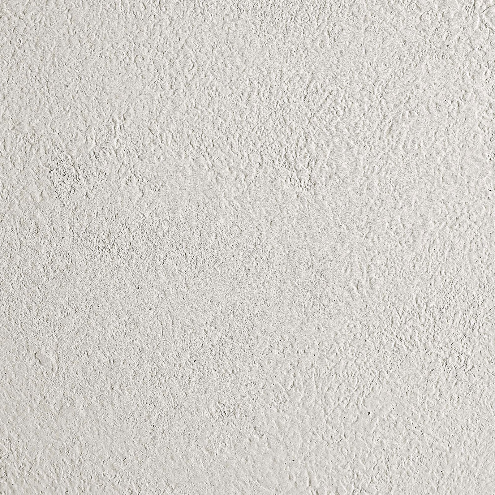Textured cement-style surface in soft white creates a tactile, stone-inspired feel. || EEI-6578-WHI || swatch_studio