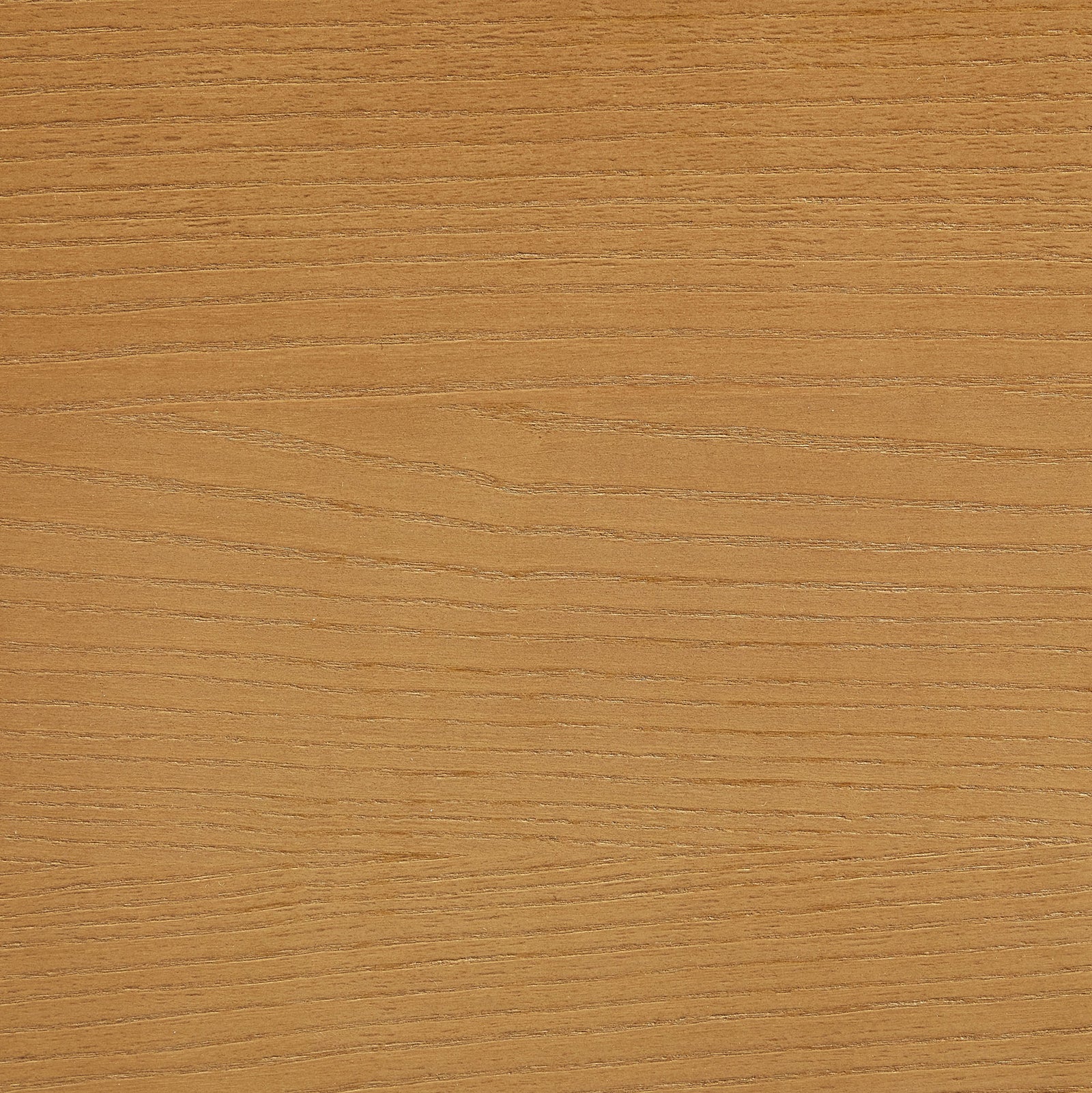 Natural ash veneer surface showcasing fine, linear wood grain texture || EEI-6893-NAT || swatch_studio