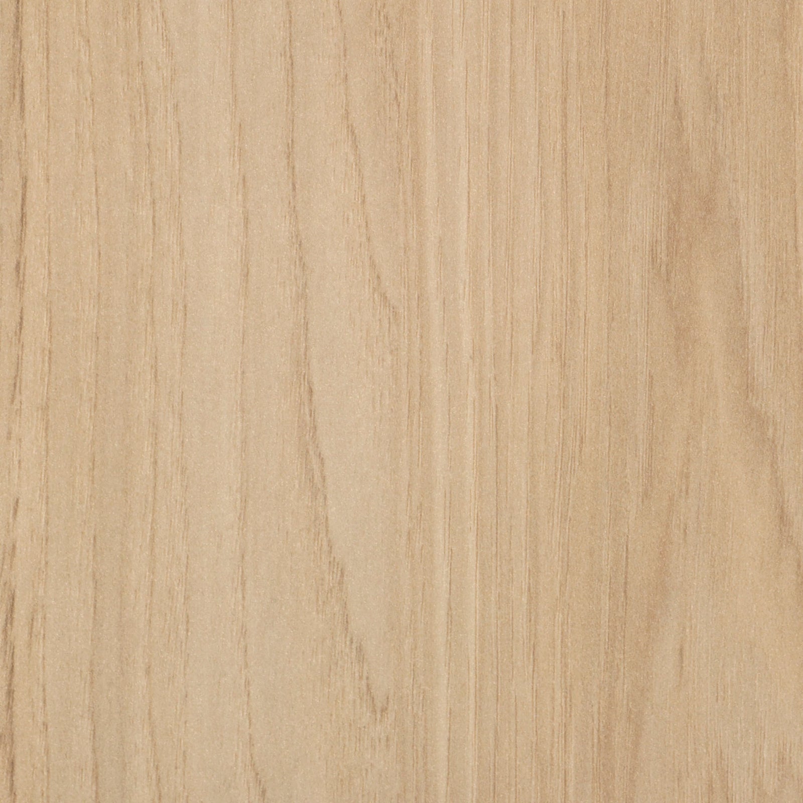 Light oak wood grain finish with warm natural variation || EEI-7433-LOA || swatch_studio