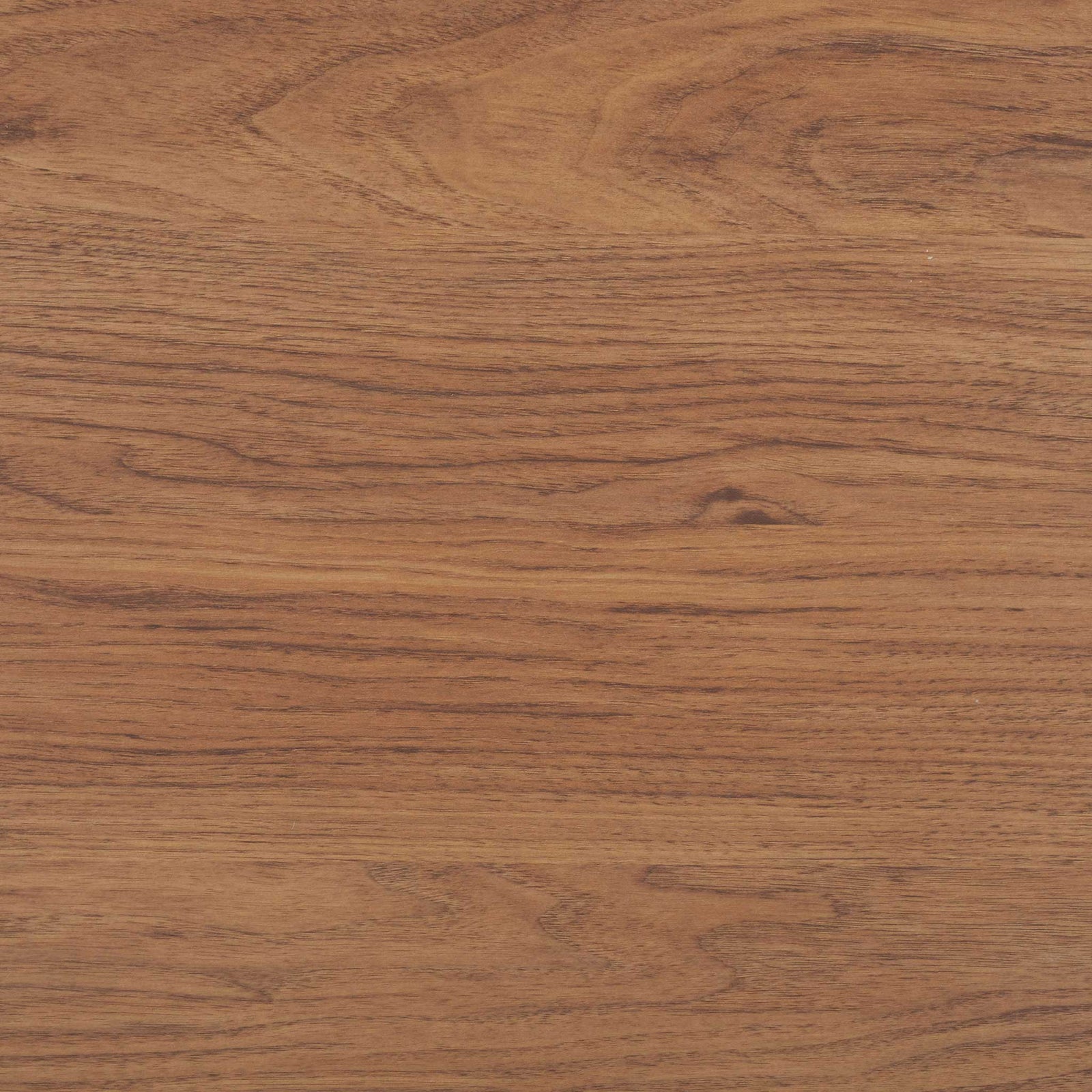 Warm oak wood grain swatch shows natural variation in tone || NST9605D || swatch_studio